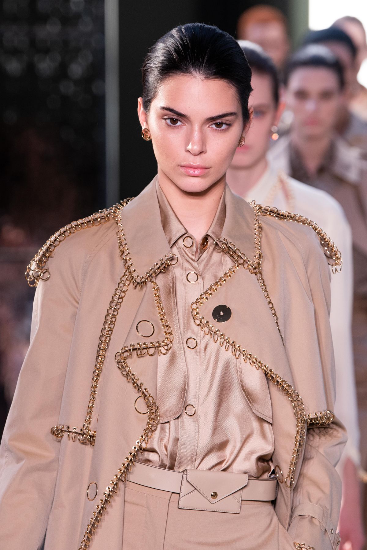 Kendall Jenner, photo #1102041