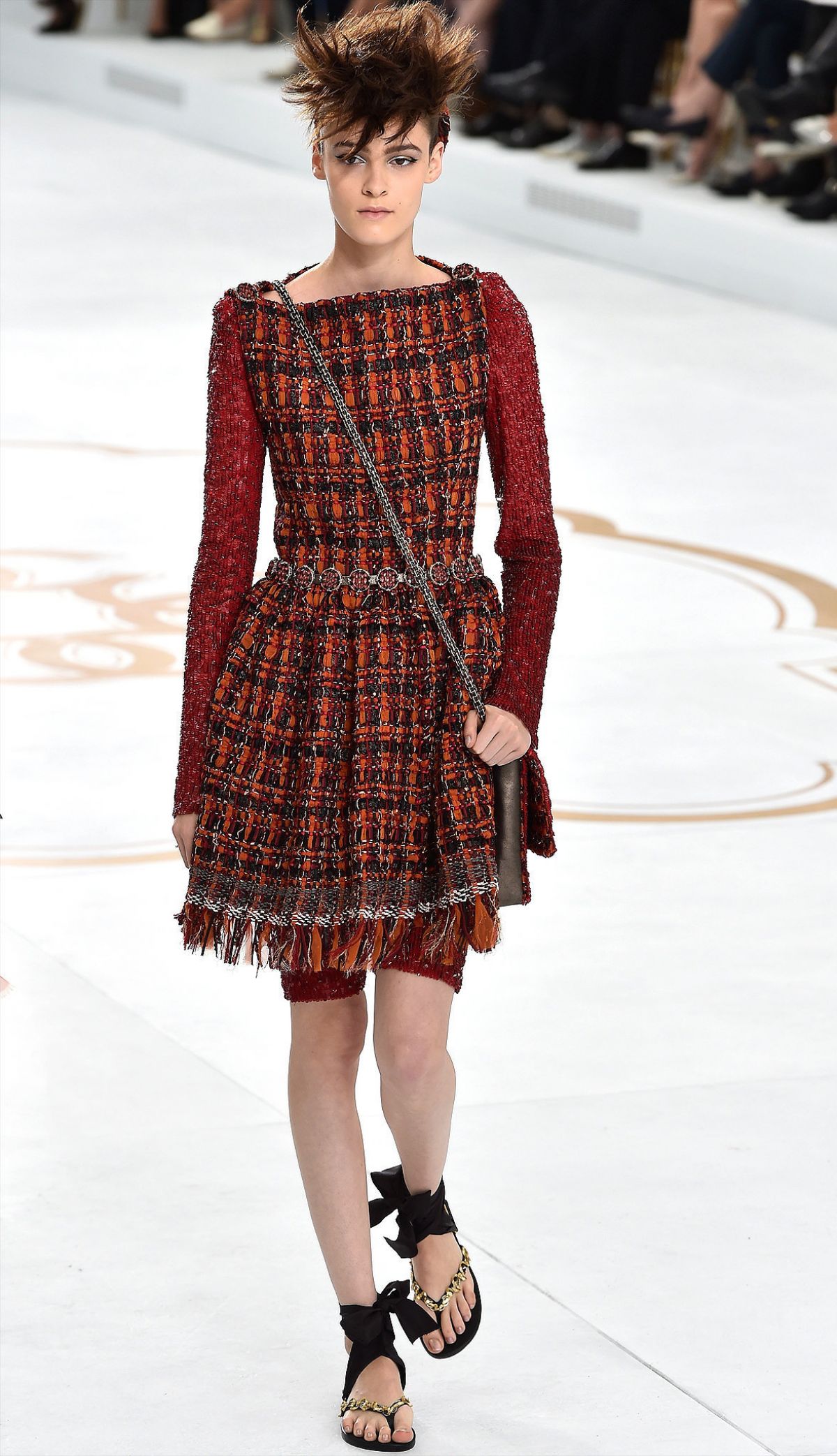 Kendall Jenner, photo #749874