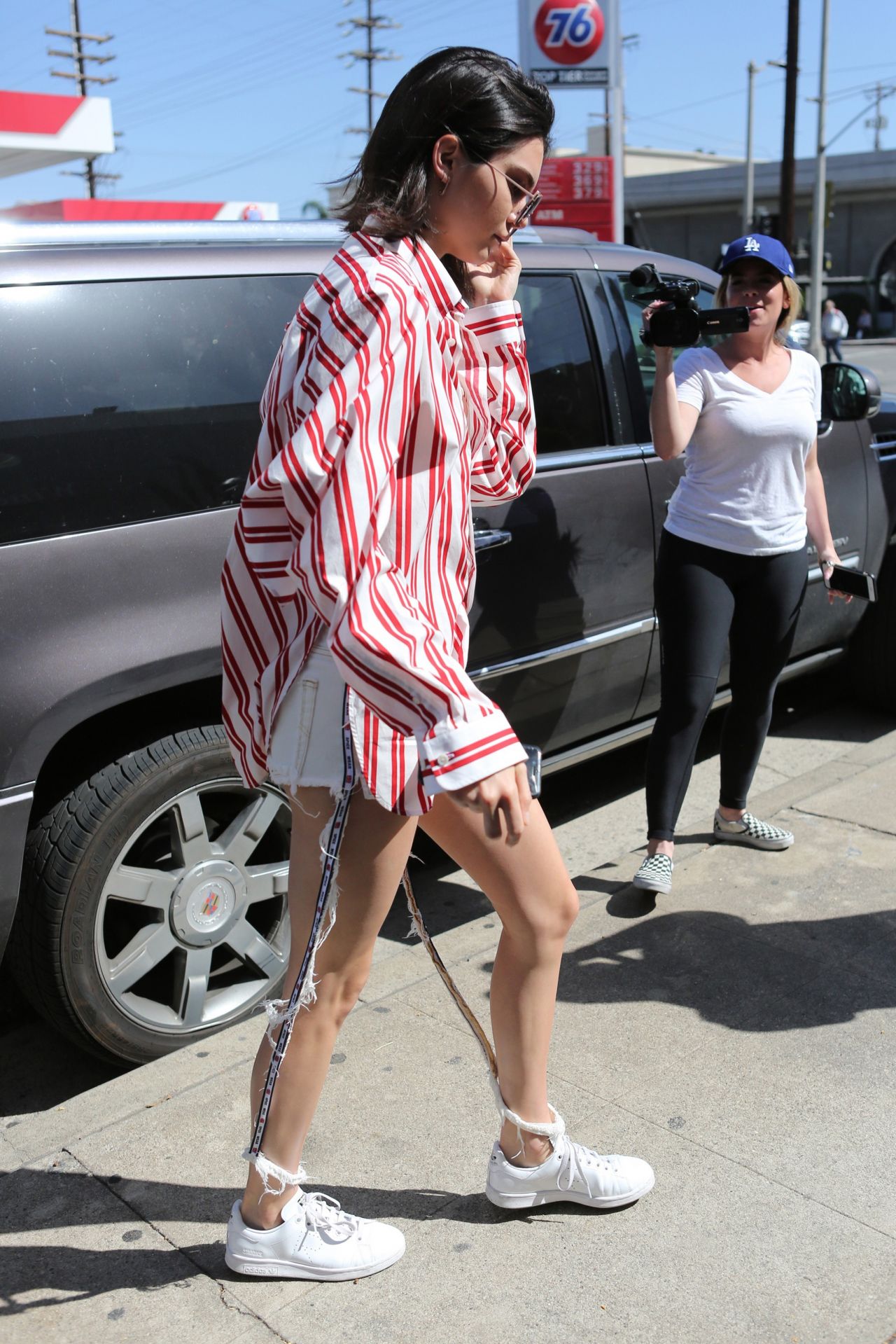 Kendall Jenner, photo #951737