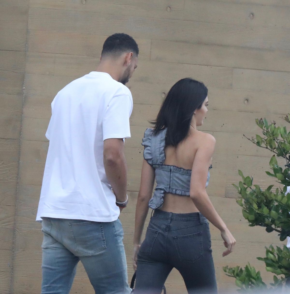 Kendall Jenner, photo #1088674