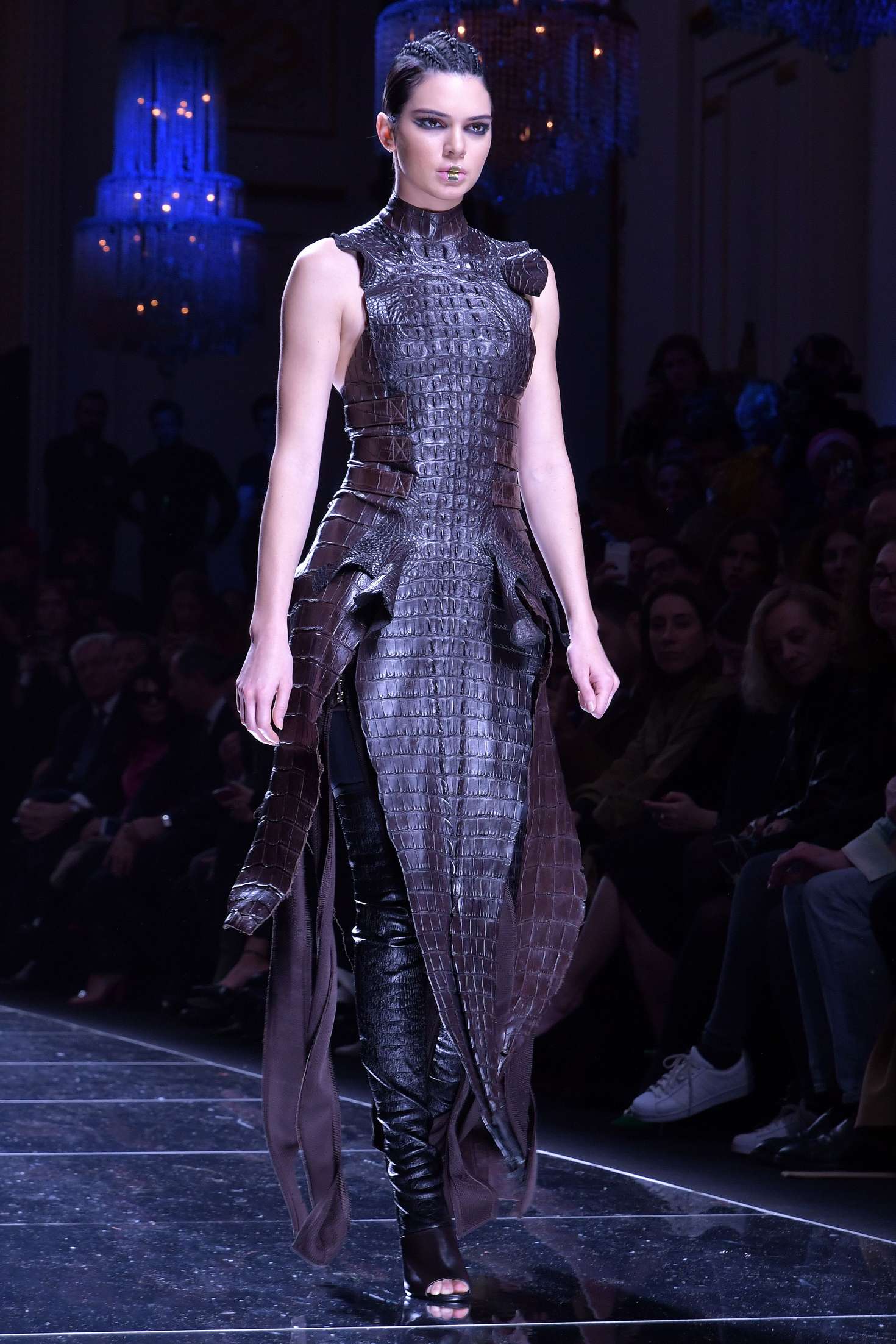 Kendall Jenner, photo #944745