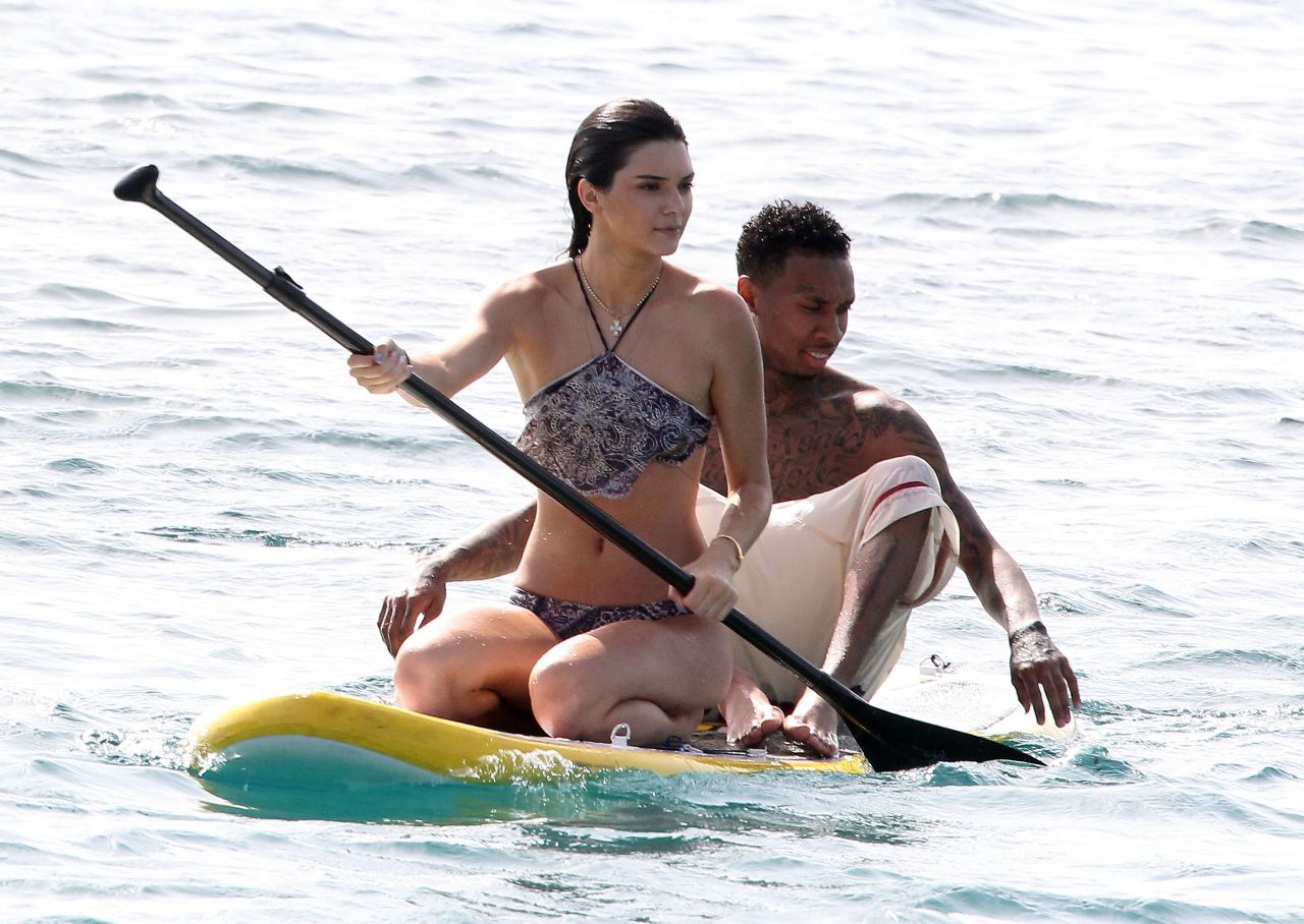 Kendall Jenner, photo #826581