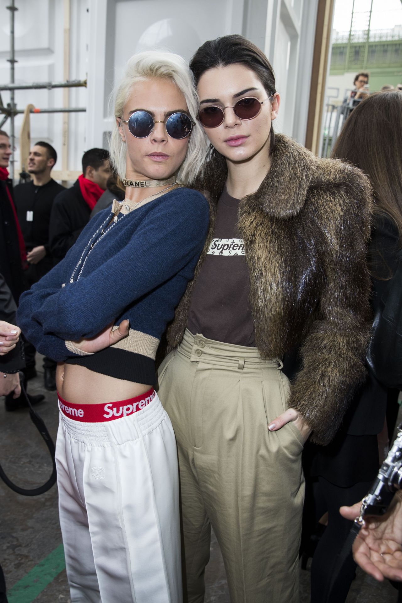 Kendall Jenner, photo #946035
