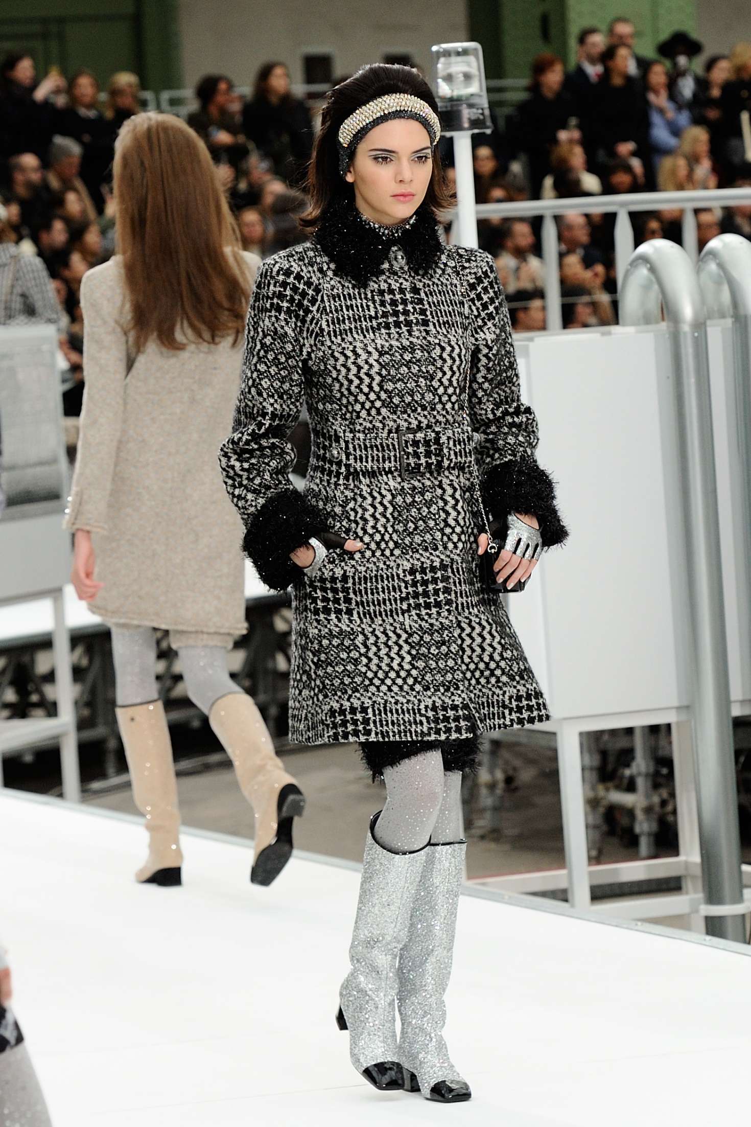 Kendall Jenner, photo #945869