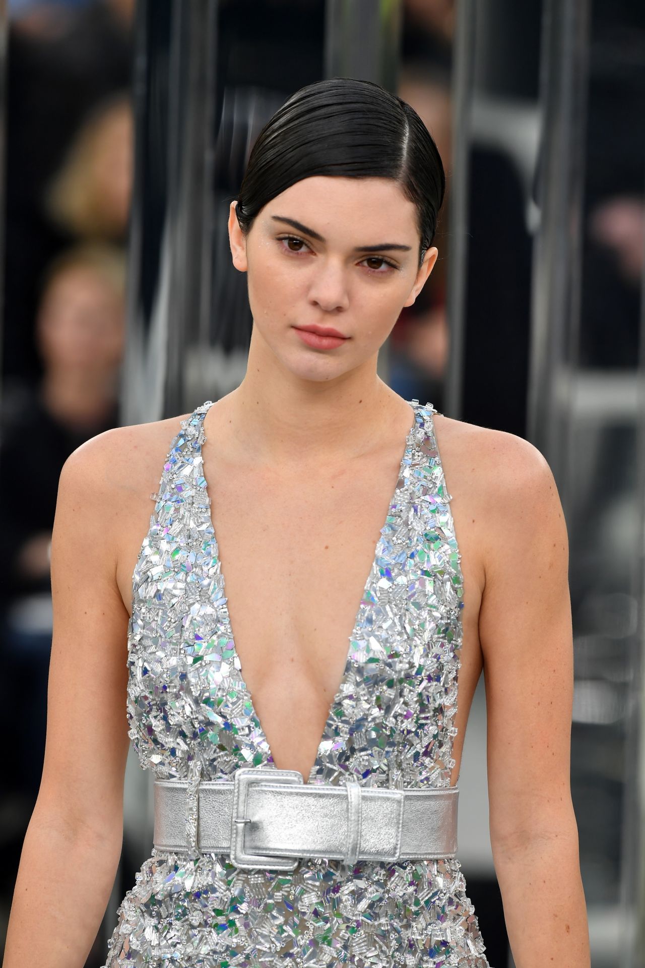 Kendall Jenner, photo #935566