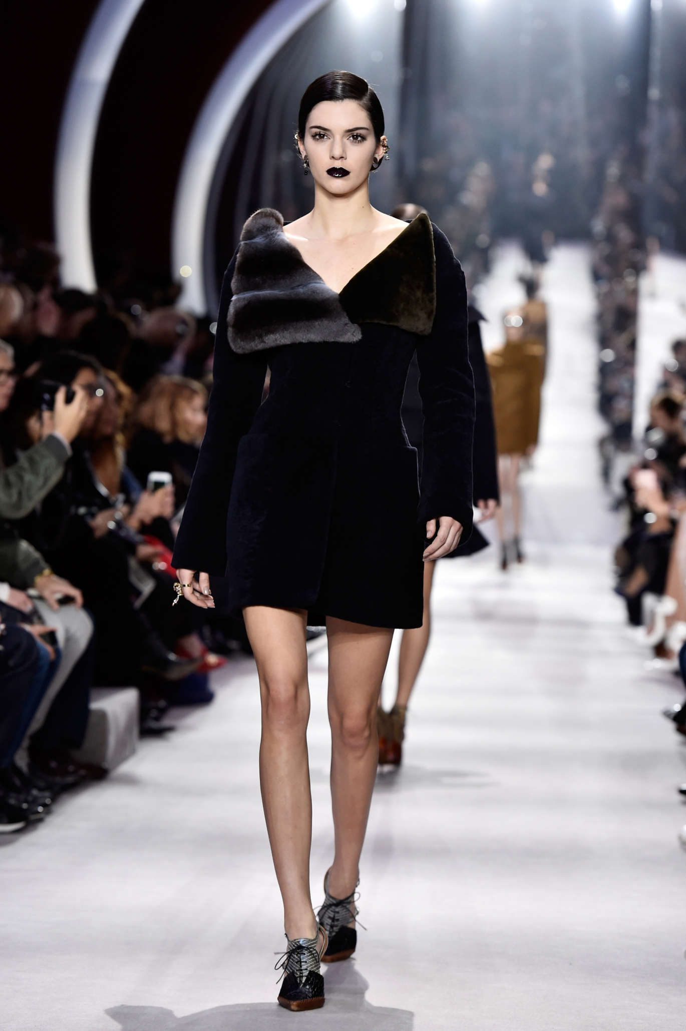 Kendall Jenner, photo #872150