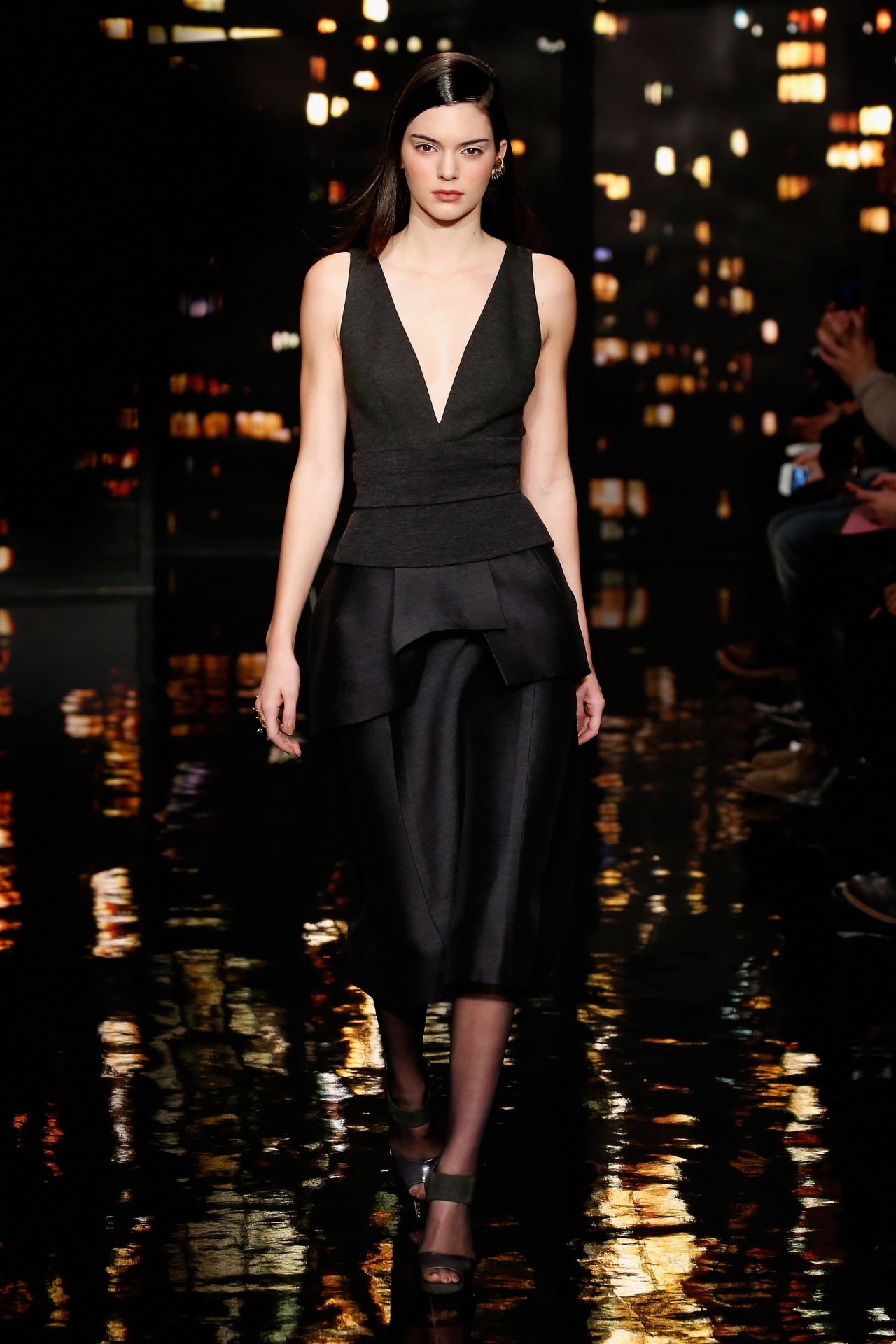 Kendall Jenner, photo #793070