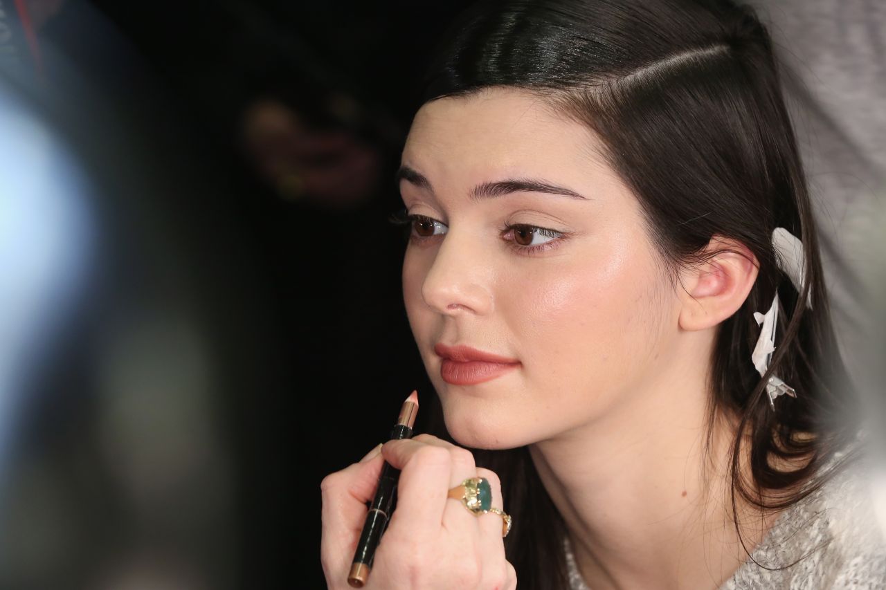 Kendall Jenner, photo #793072