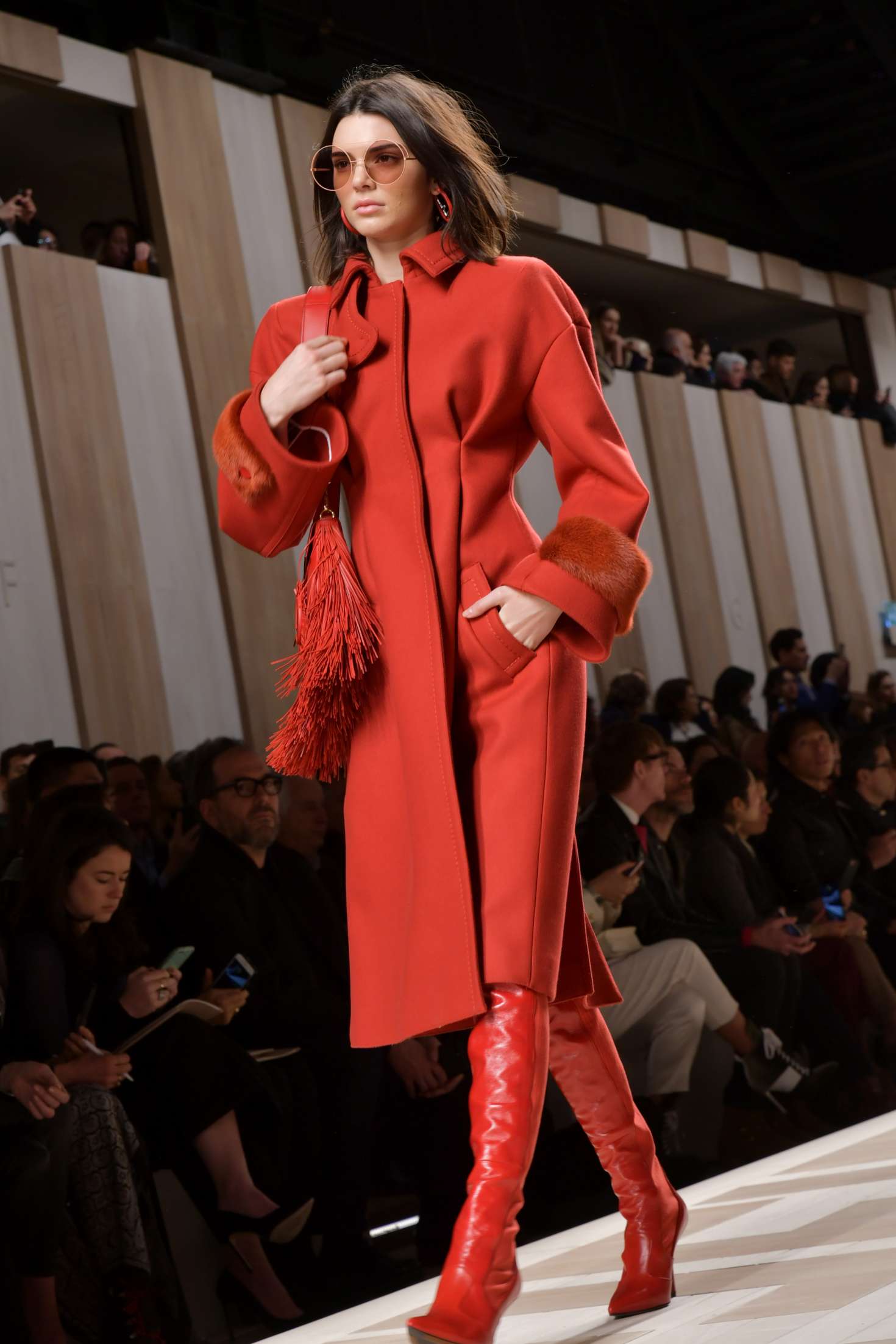 Kendall Jenner, photo #942913