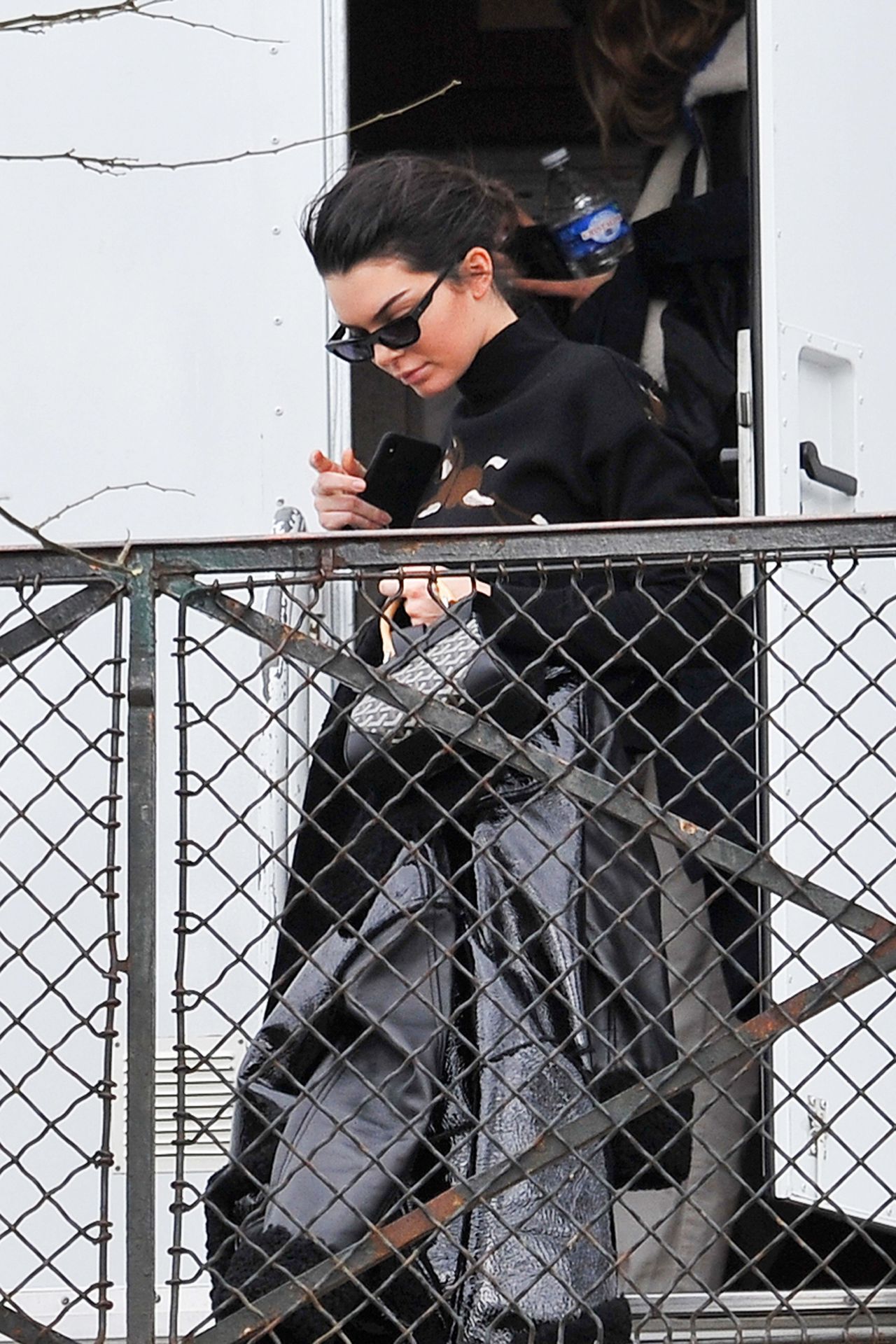 Kendall Jenner, photo #1055610