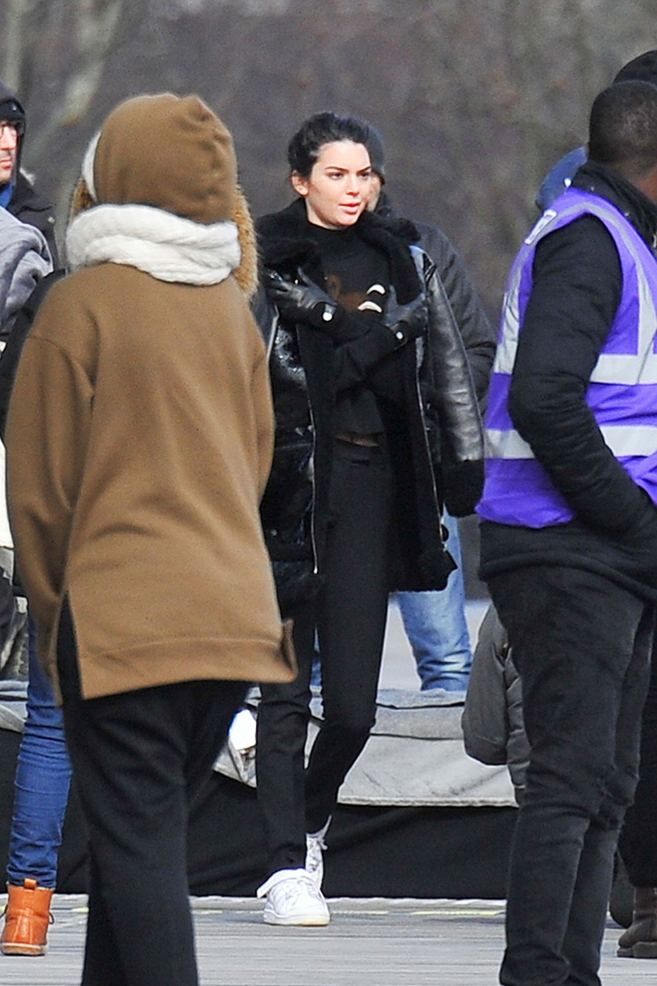 Kendall Jenner, photo #1055615