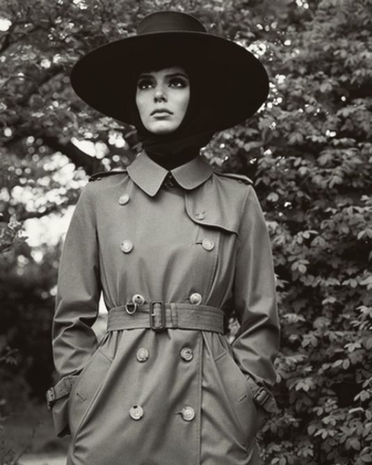 Kendall Jenner, photo #1092414