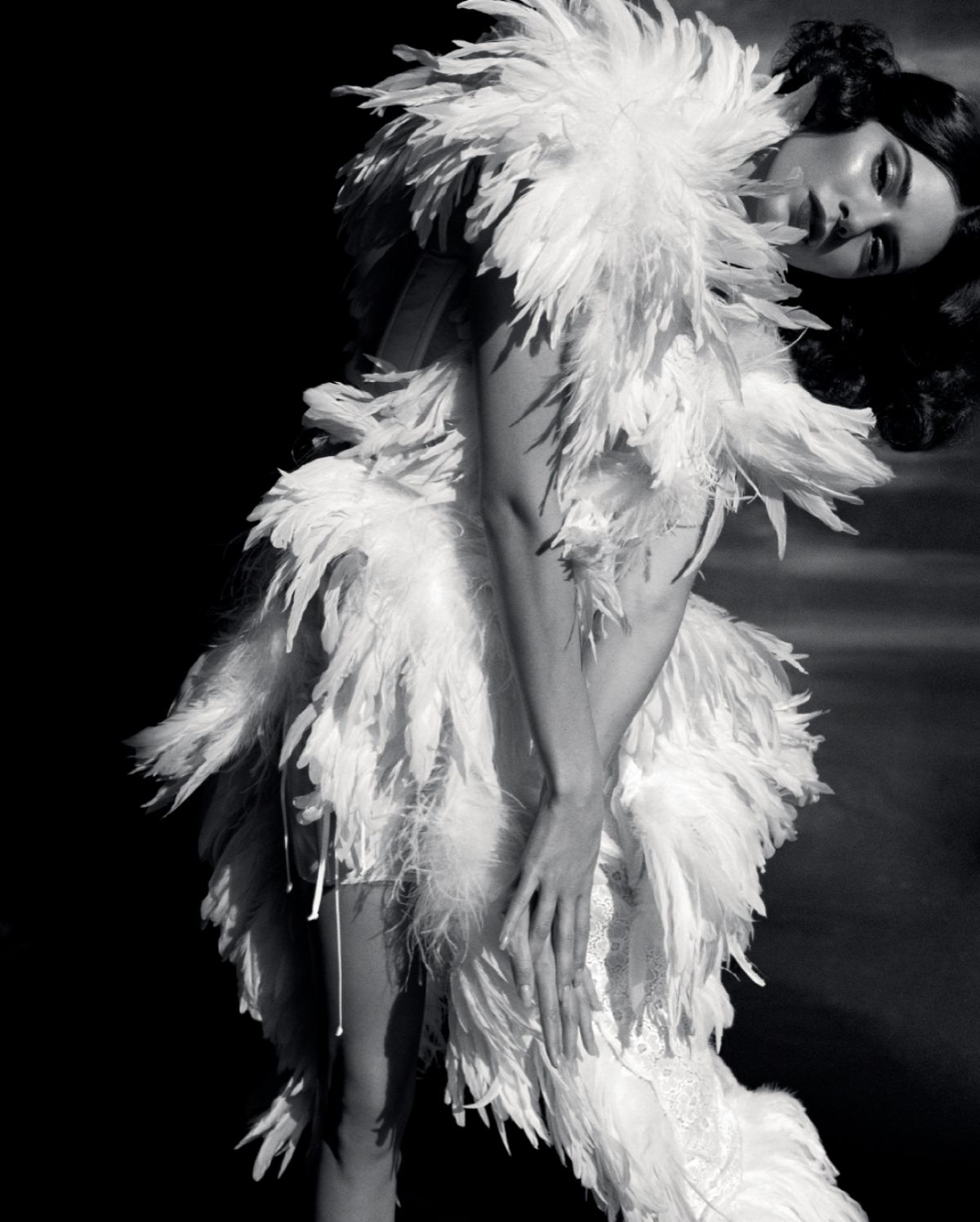 Kendall Jenner, photo #1092410