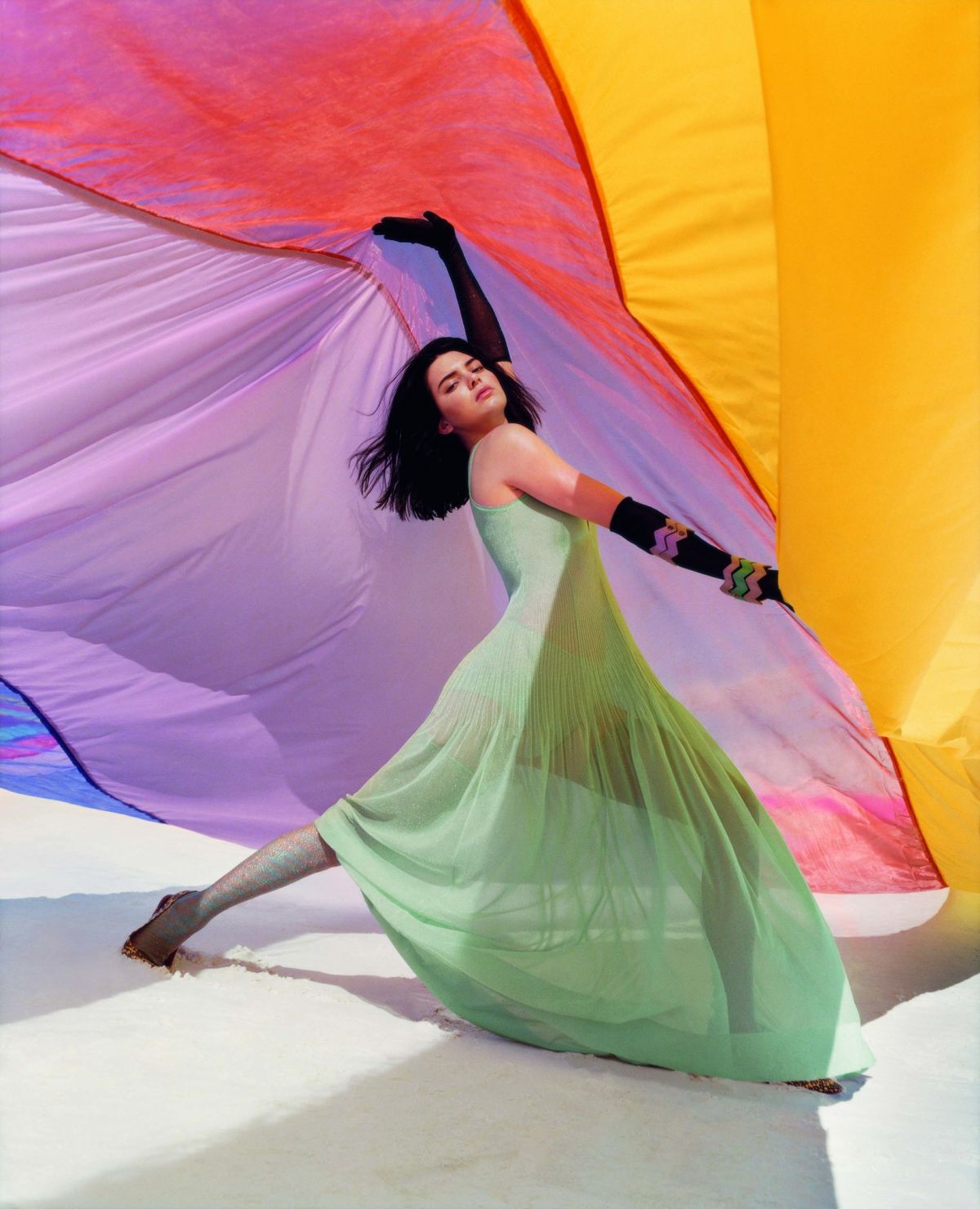 Kendall Jenner, photo #1035376