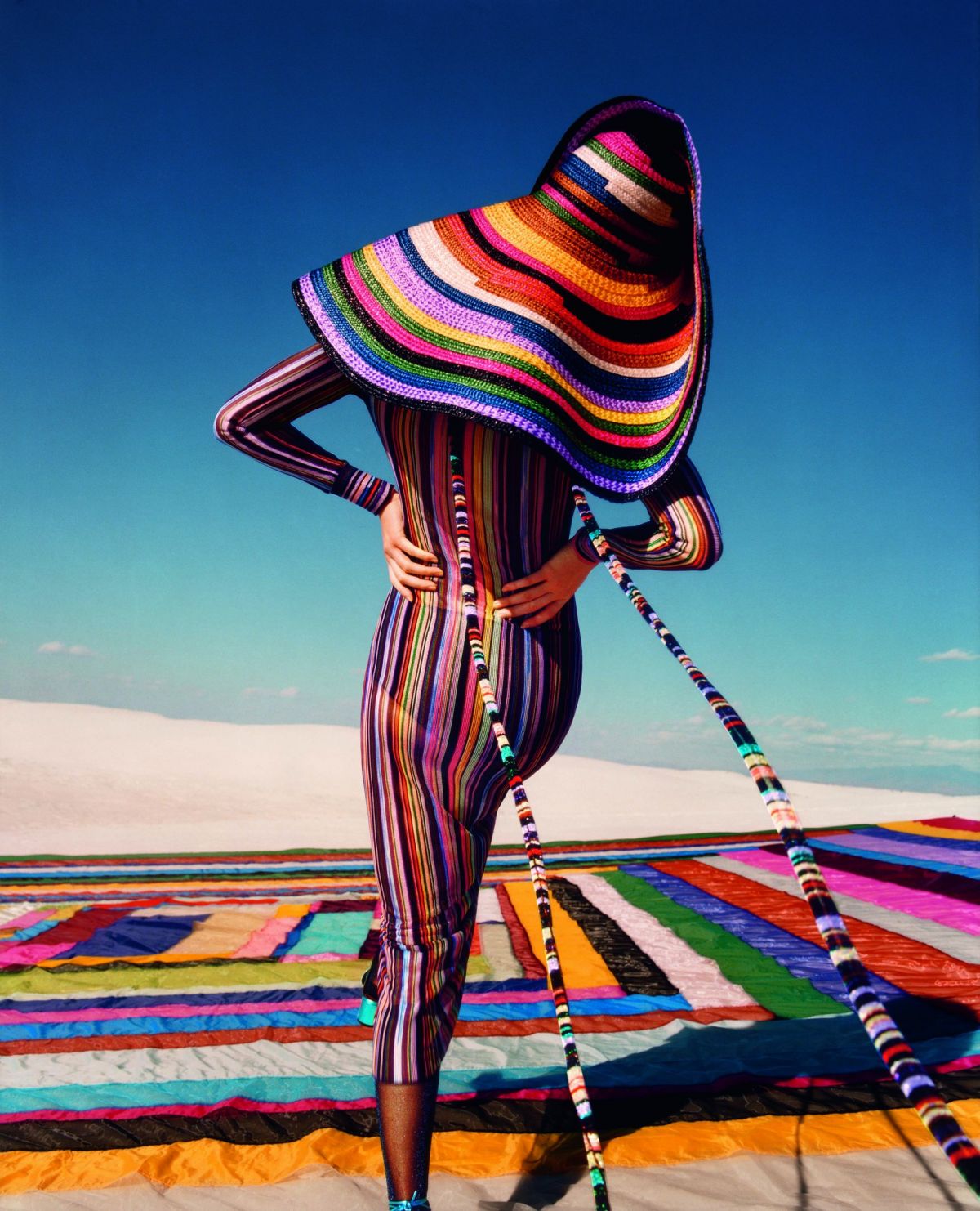 Kendall Jenner, photo #1035377