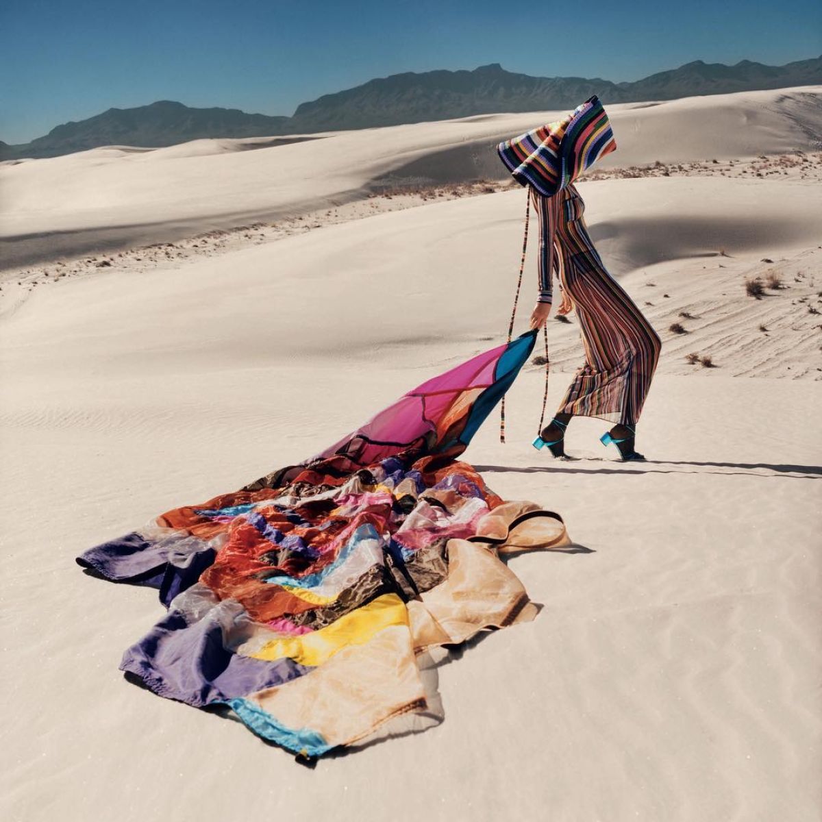 Kendall Jenner, photo #1035379