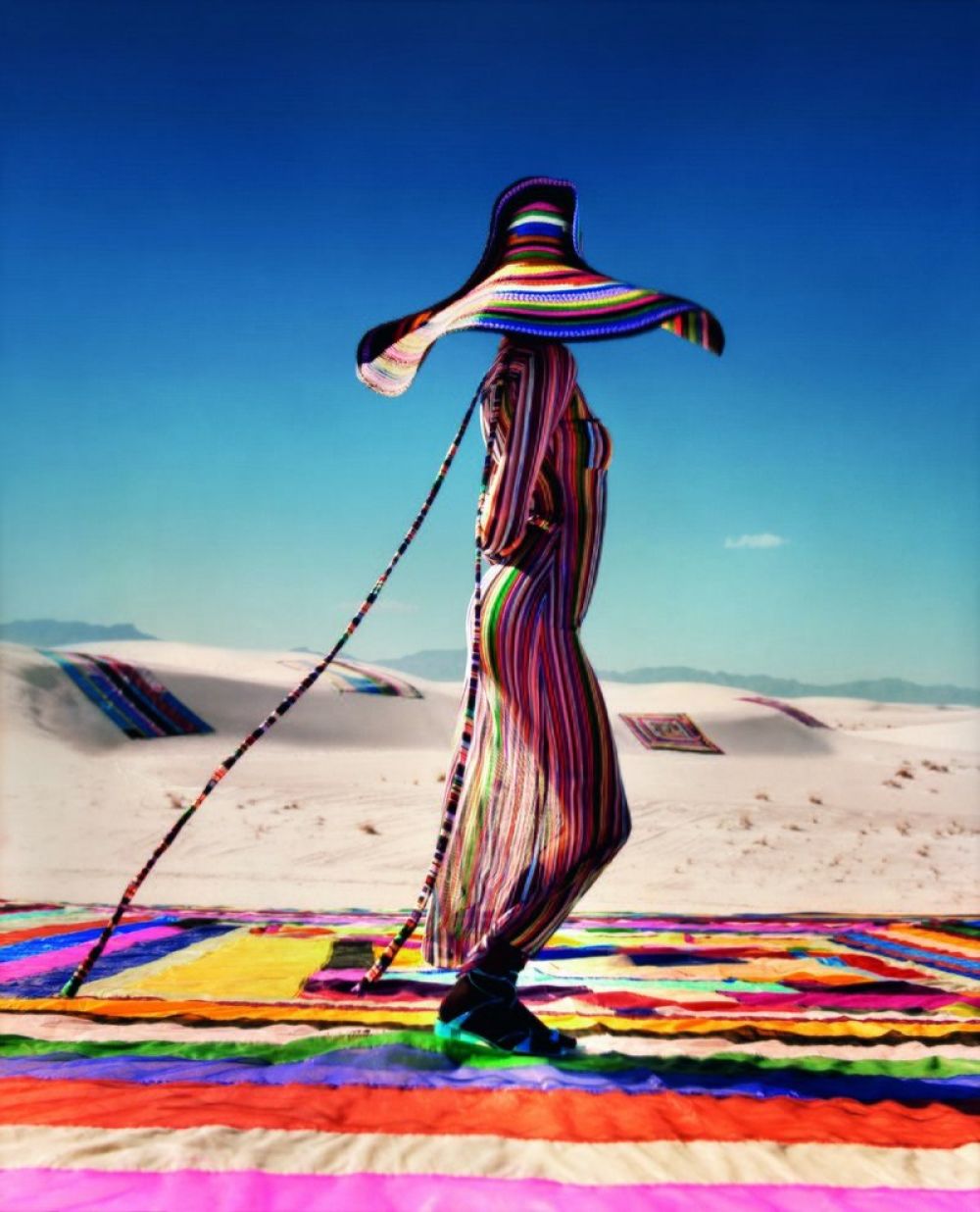 Kendall Jenner, photo #1035380