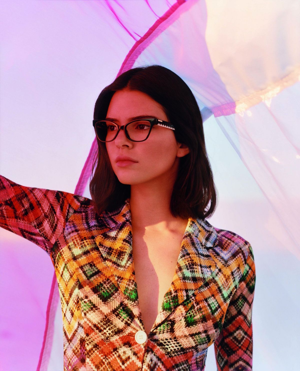 Kendall Jenner, photo #1035382
