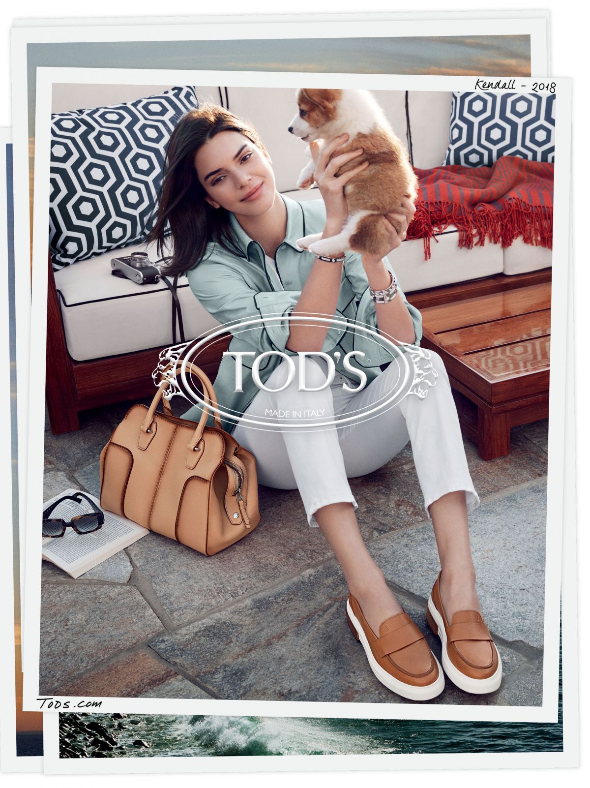 Kendall Jenner, photo #1031598