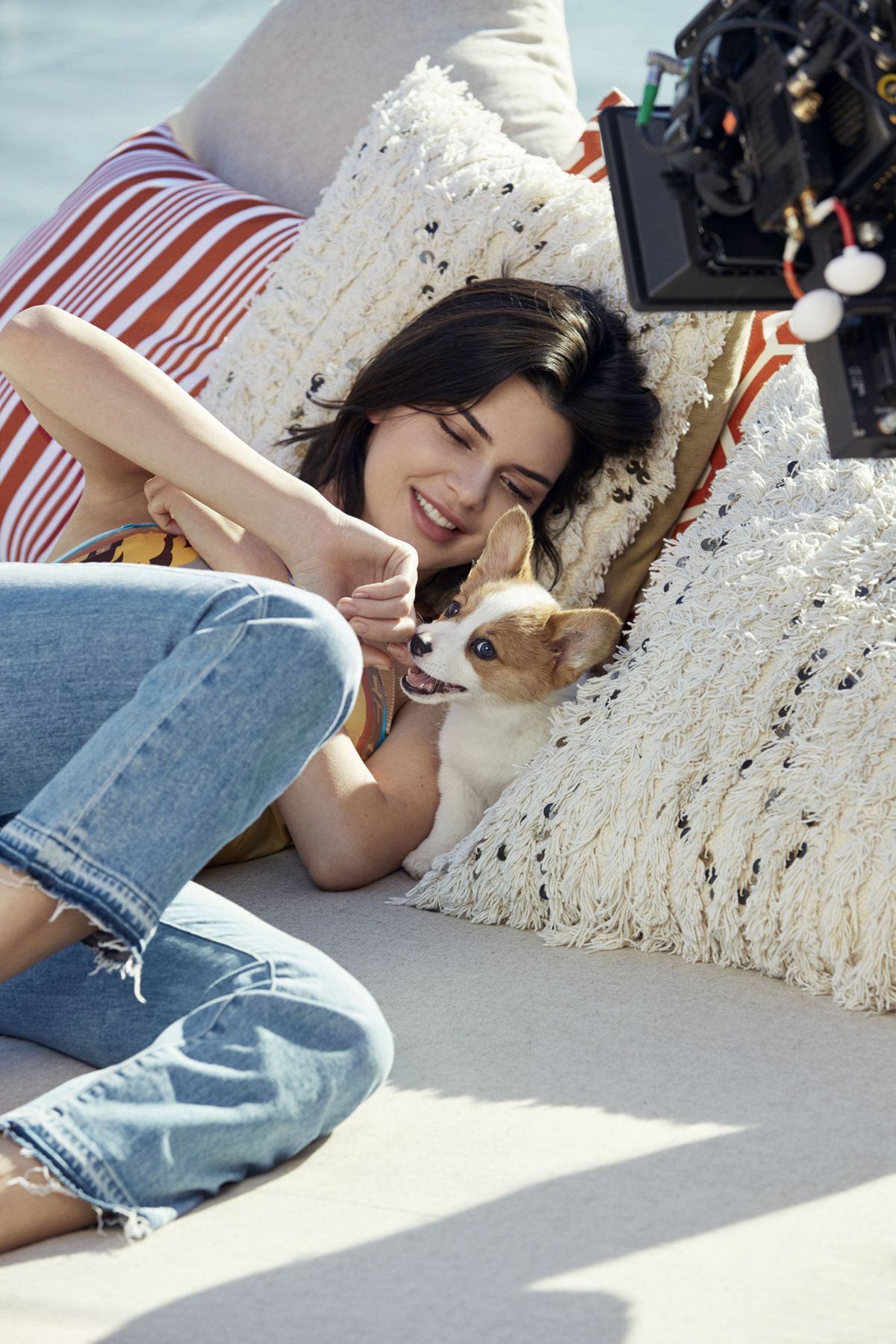 Kendall Jenner, photo #1031599