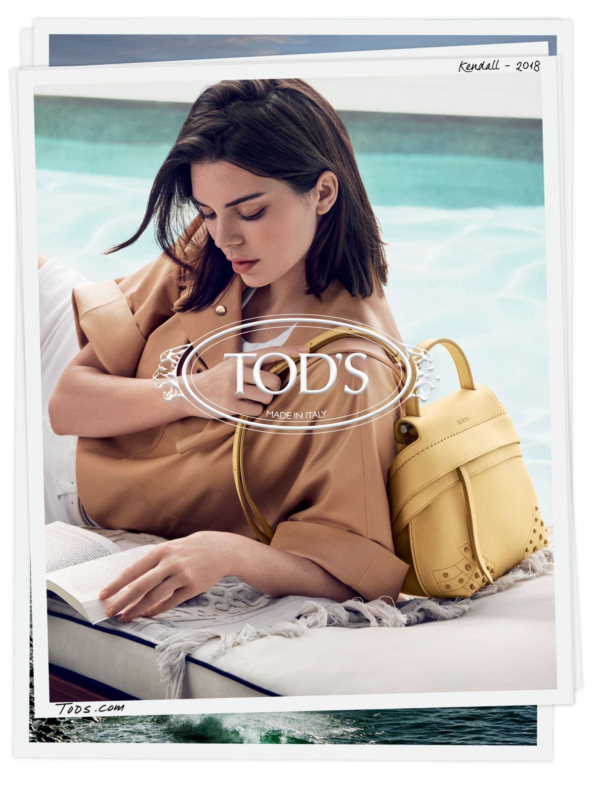Kendall Jenner, photo #1031601