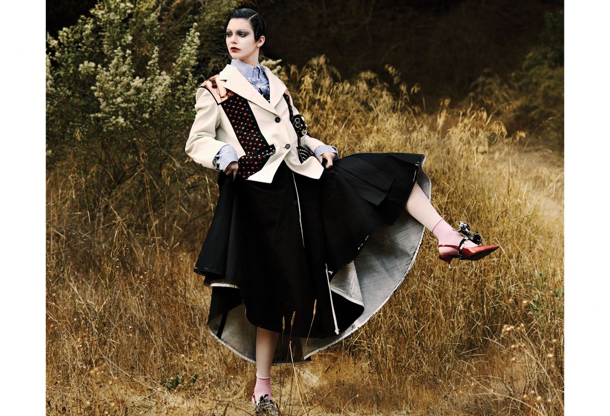 Kendall Jenner, photo #1029719