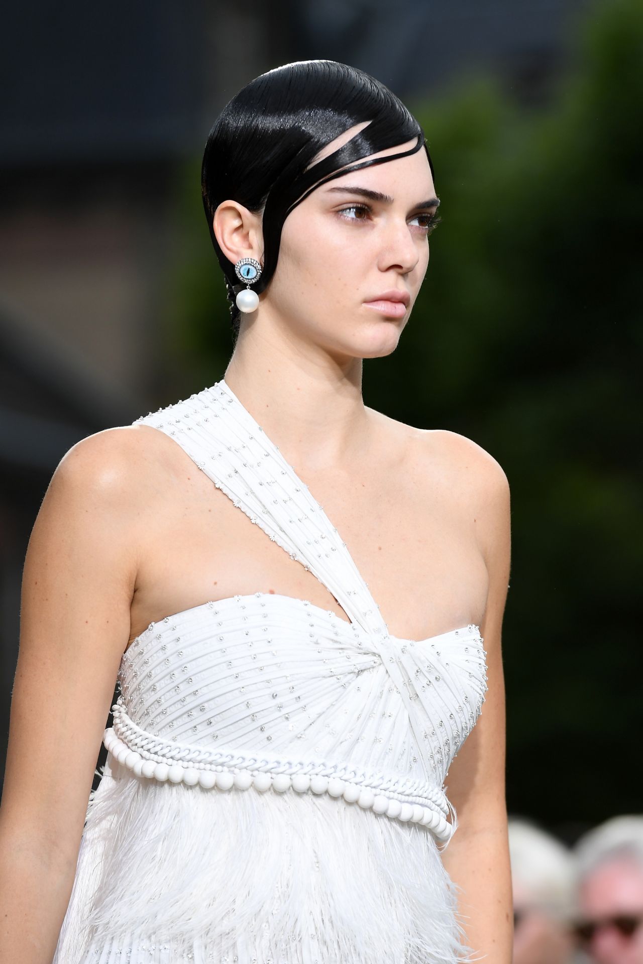 Kendall Jenner, photo #895334