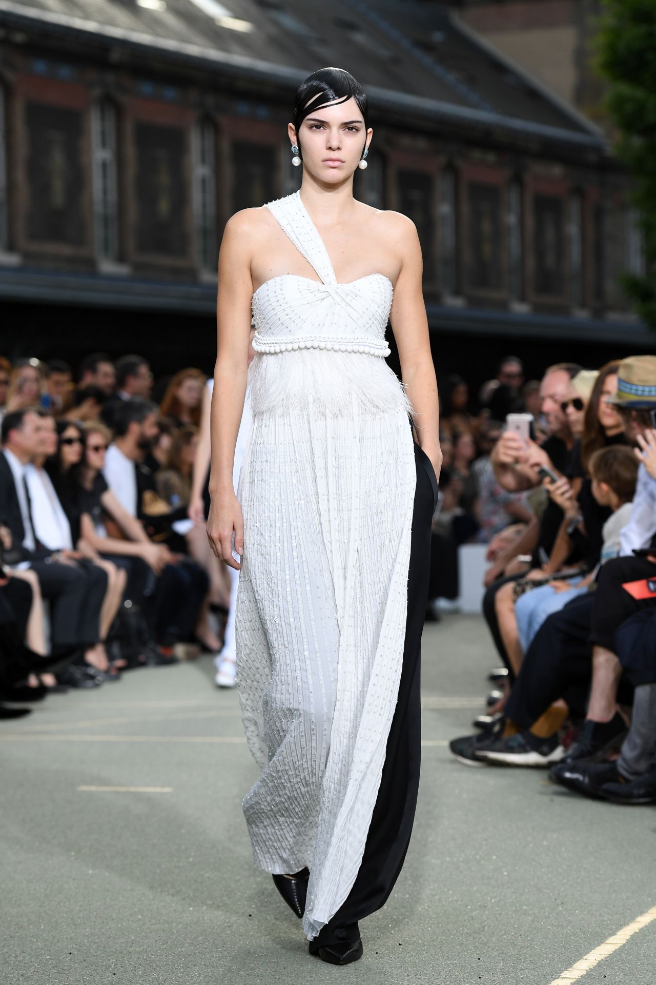 Kendall Jenner, photo #895333