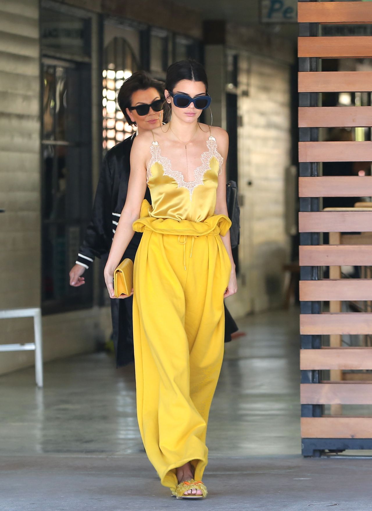 Kendall Jenner, photo #947909