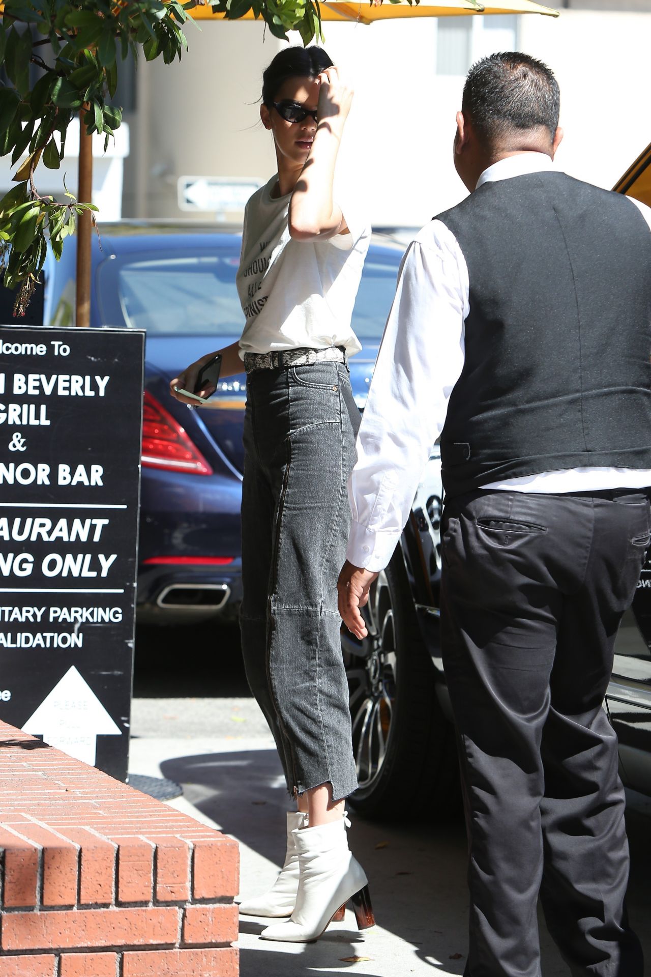 Kendall Jenner, photo #957980