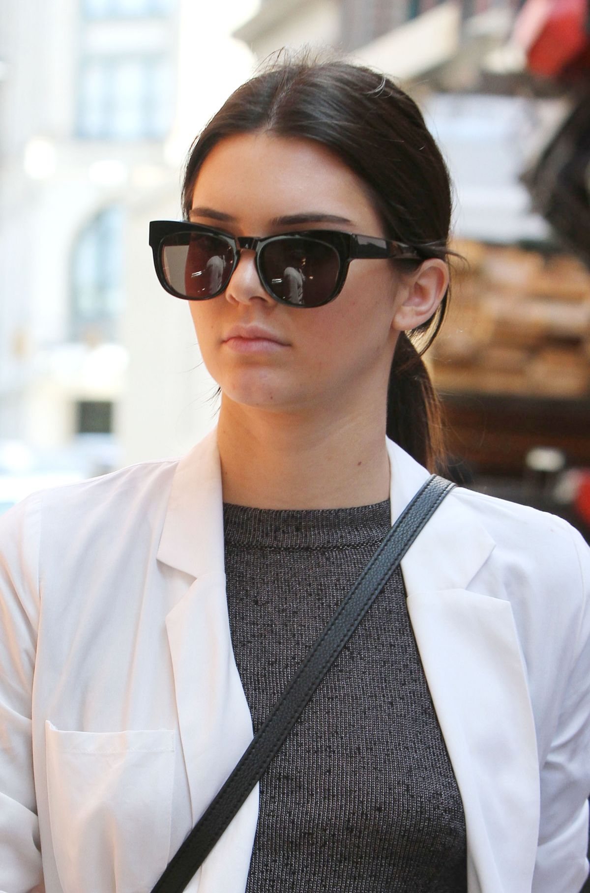 Kendall Jenner, photo #759429