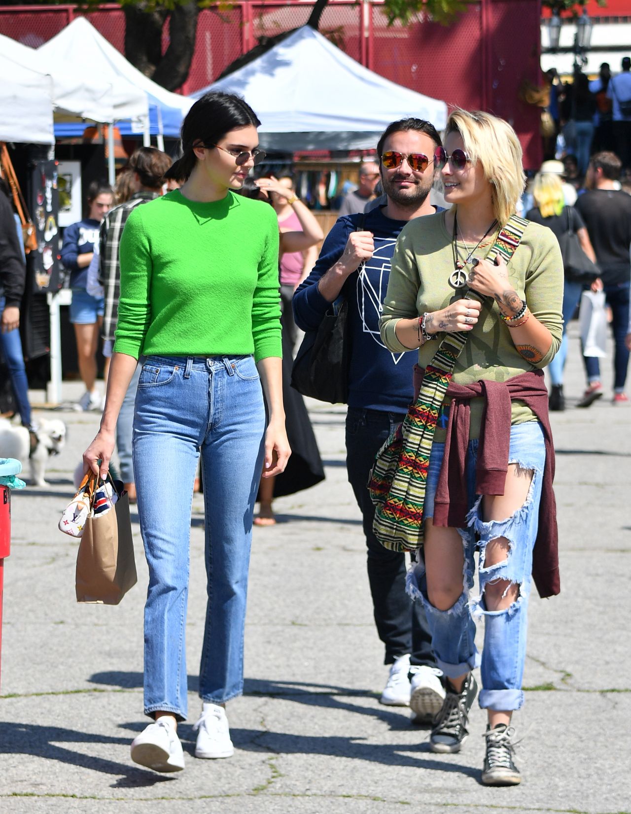 Kendall Jenner, photo #950787