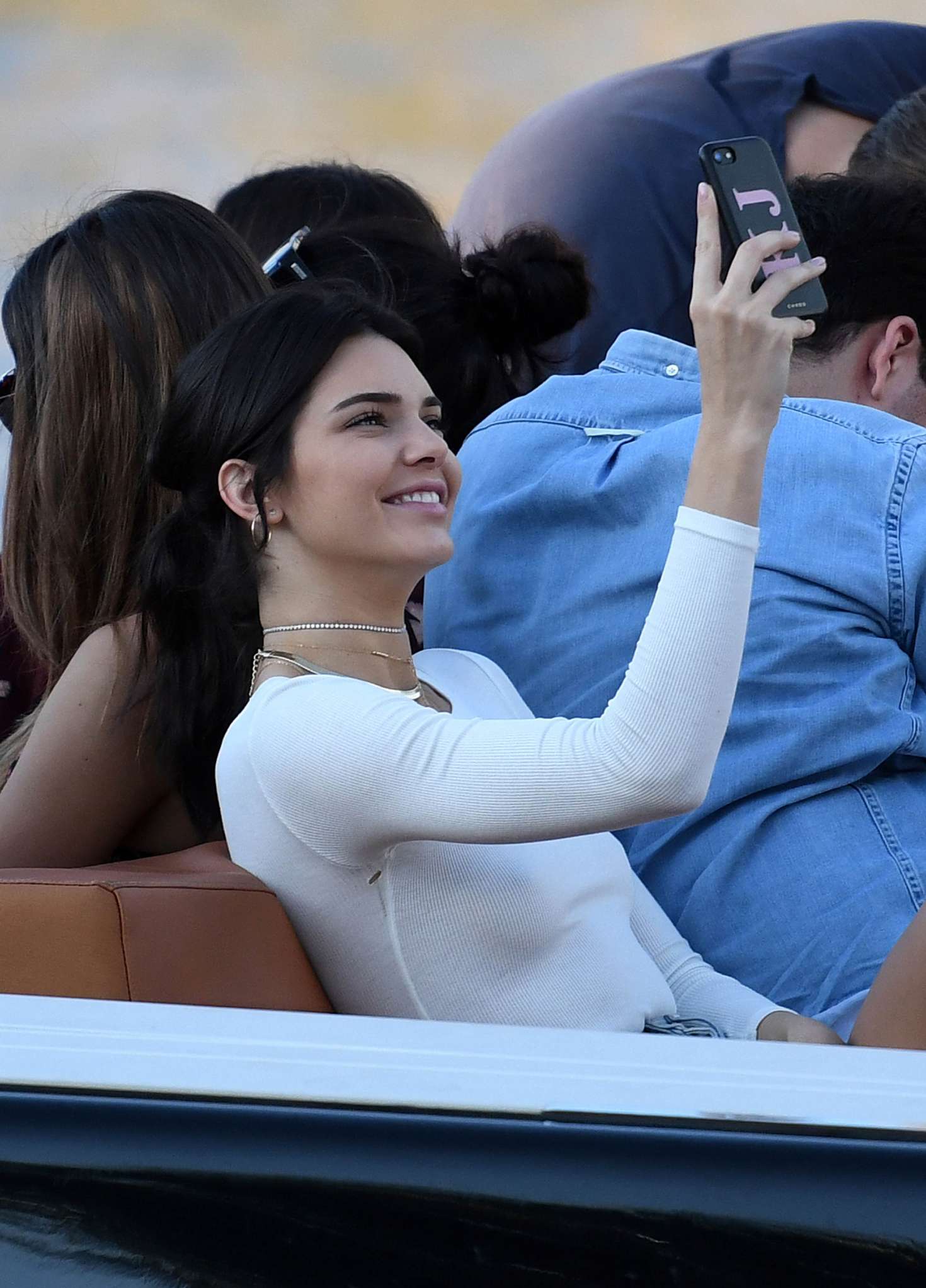 Kendall Jenner, photo #927309