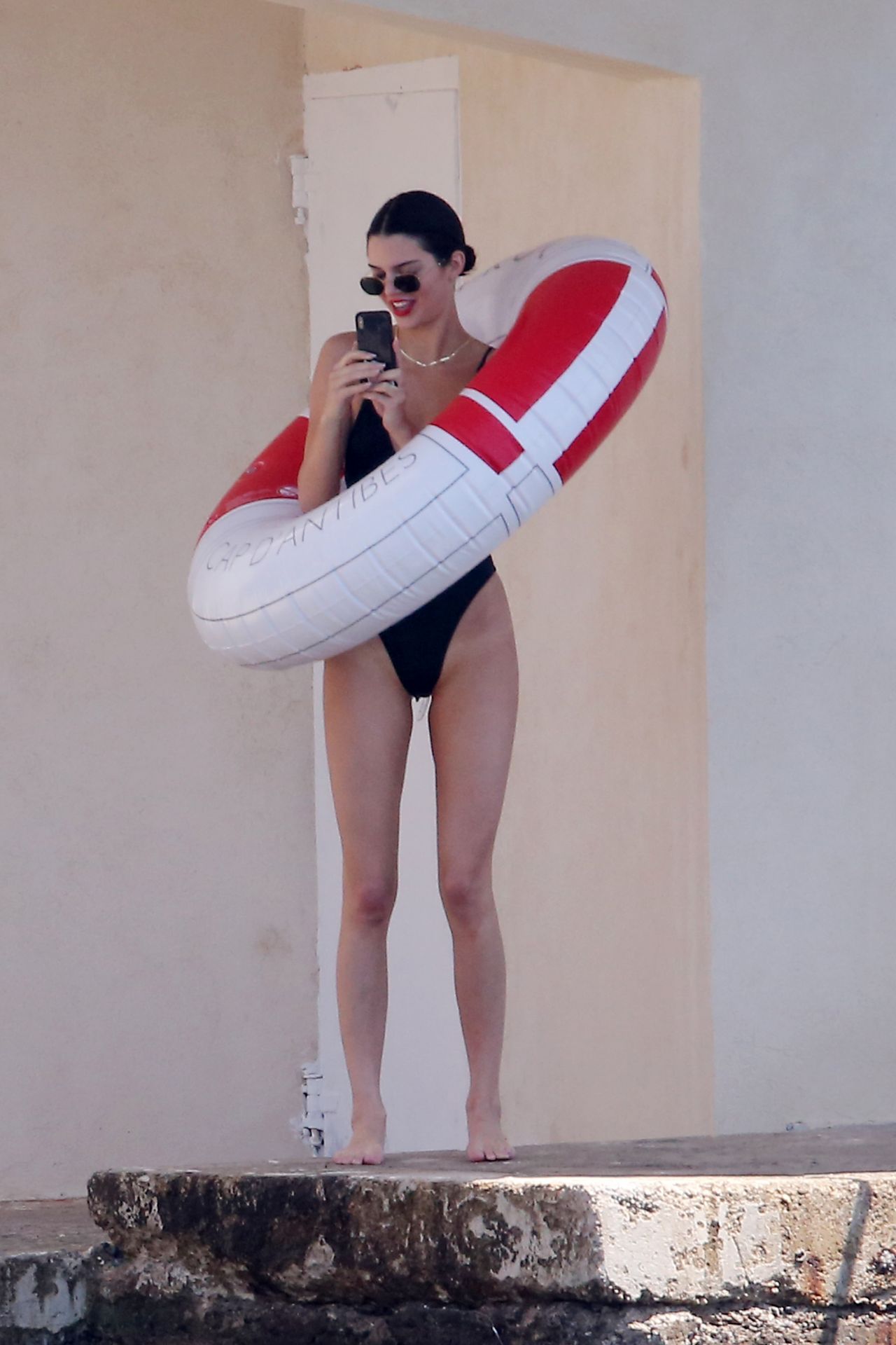 Kendall Jenner, photo #1070308