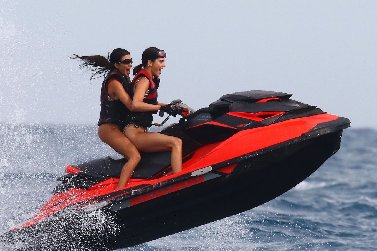 Kendall Jenner, photo #967914