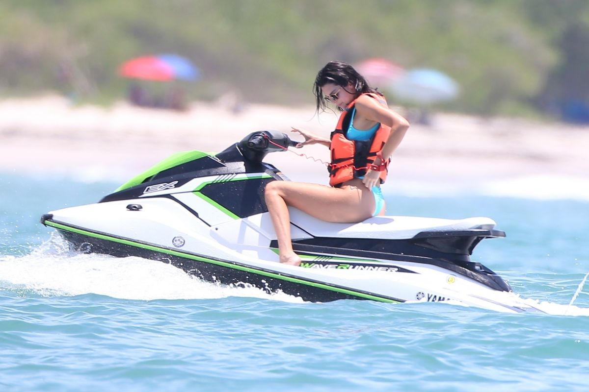 Kendall Jenner, photo #1092890