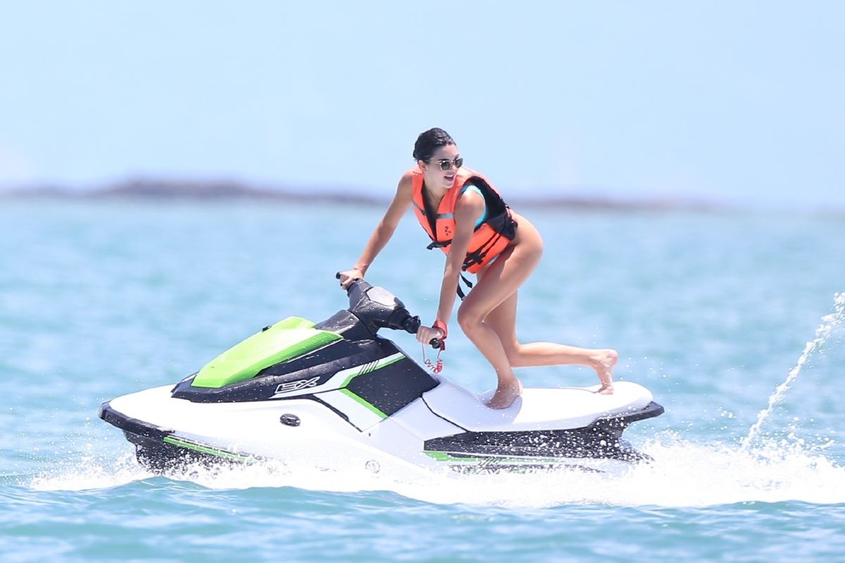 Kendall Jenner, photo #1092887
