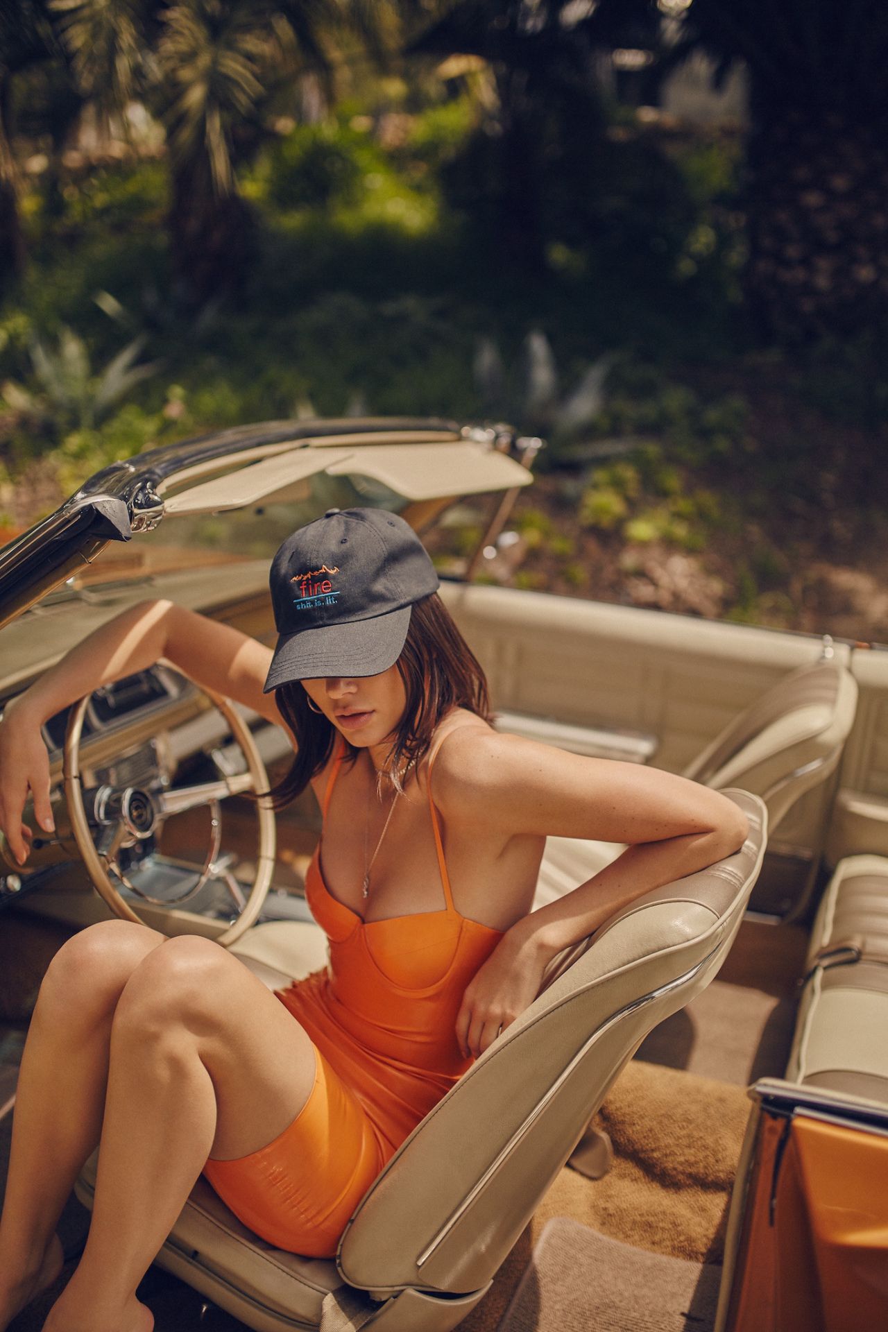 Kendall Jenner, photo #968476