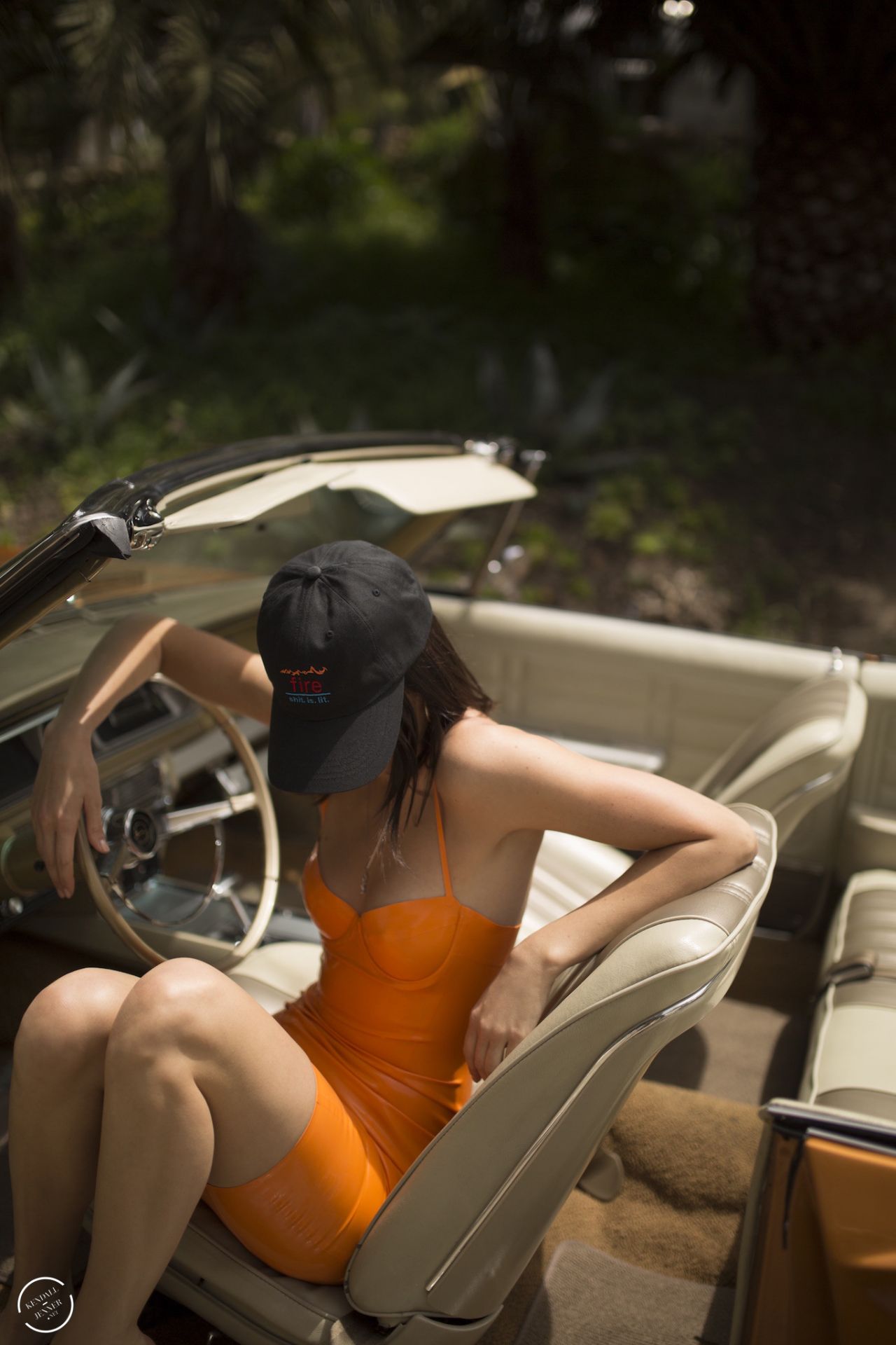 Kendall Jenner, photo #968475