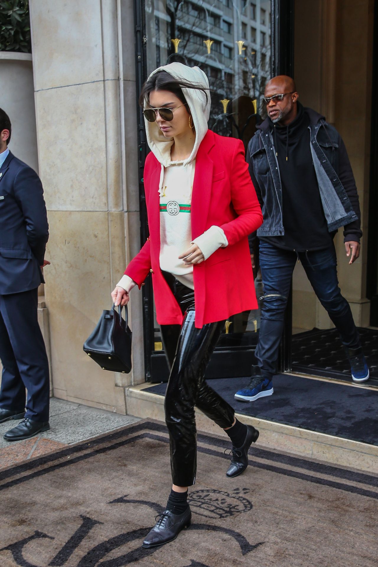 Kendall Jenner, photo #944635