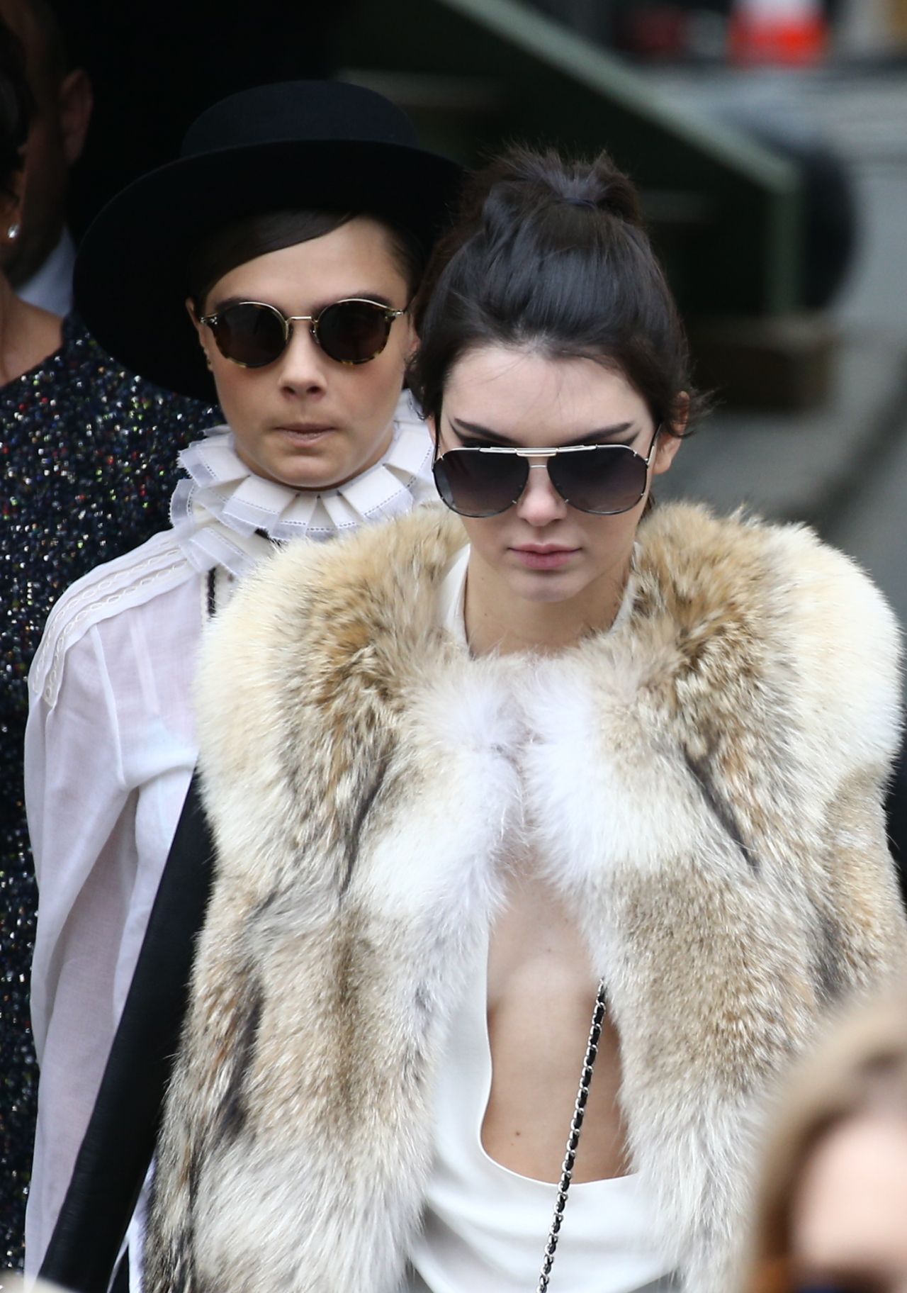 Kendall Jenner, photo #827287
