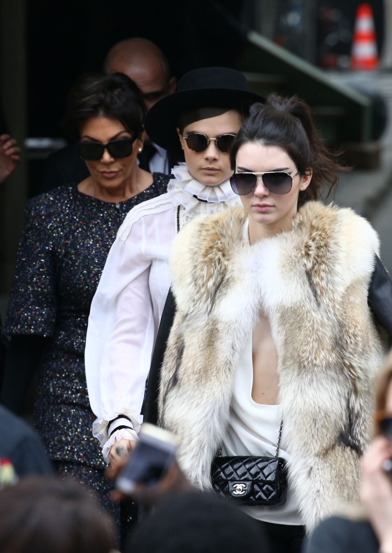 Kendall Jenner, photo #827286
