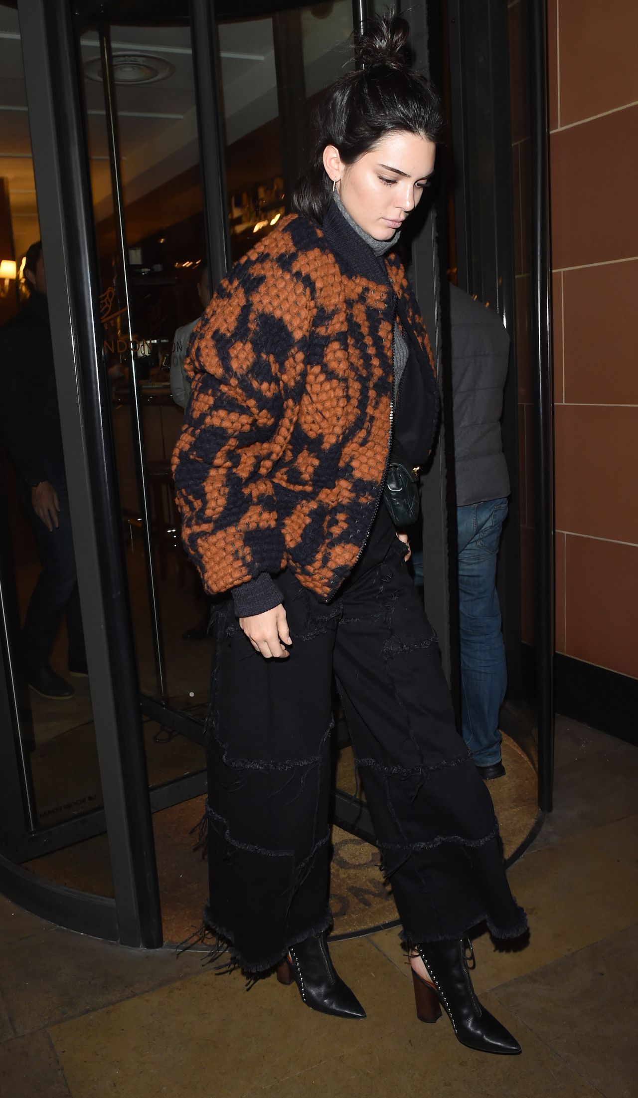 Kendall Jenner, photo #953294