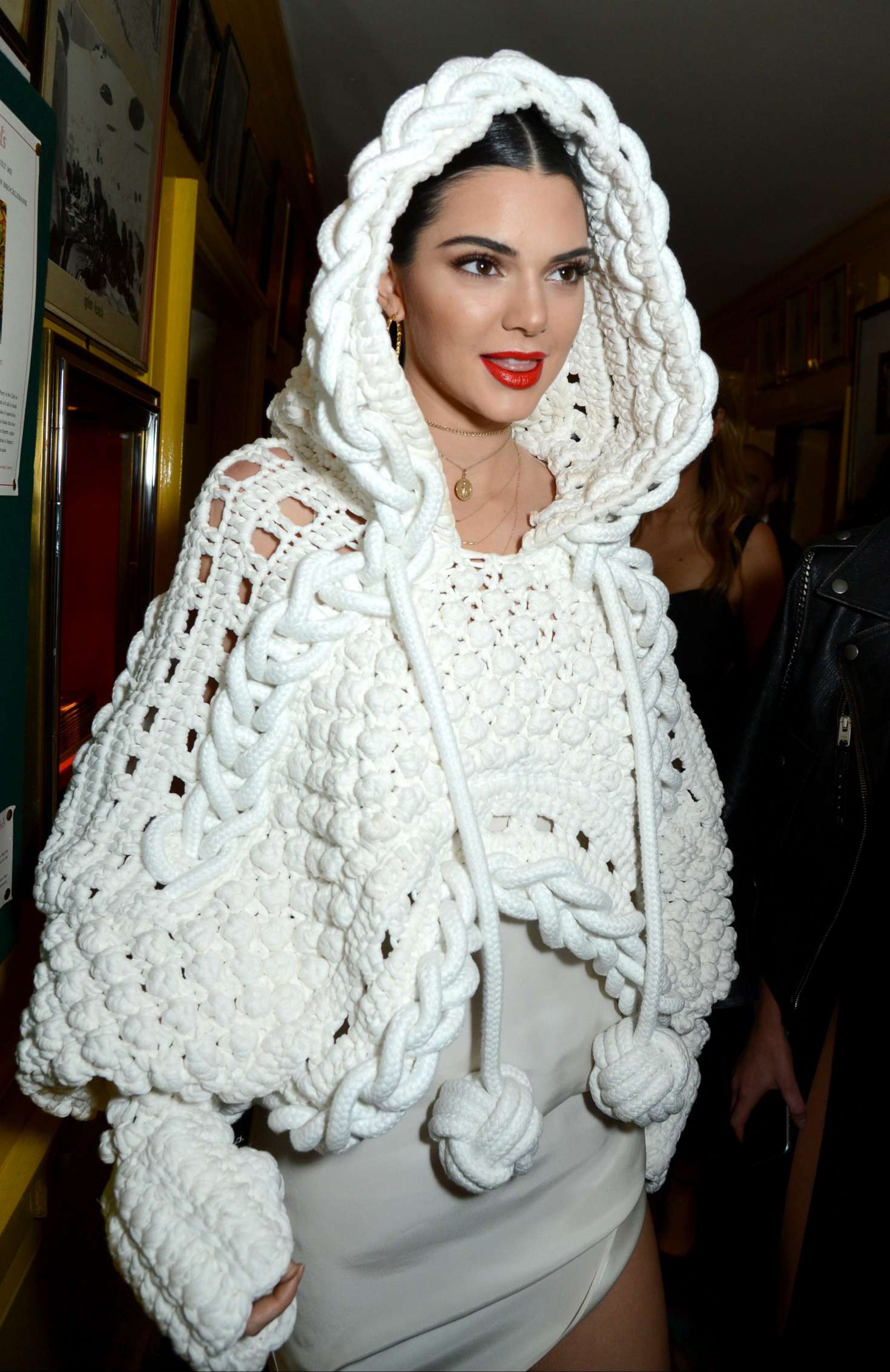 Kendall Jenner, photo #942401