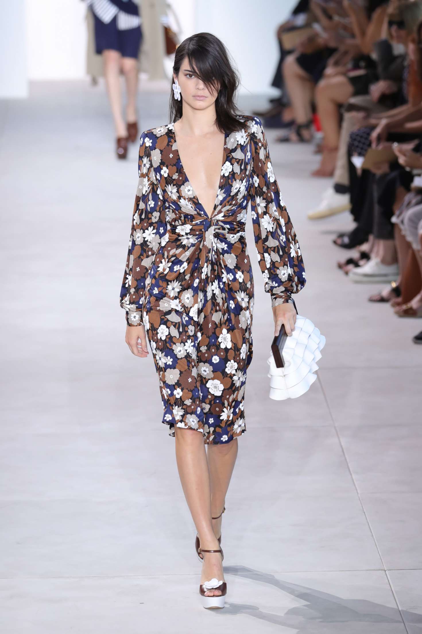 Kendall Jenner, photo #911369
