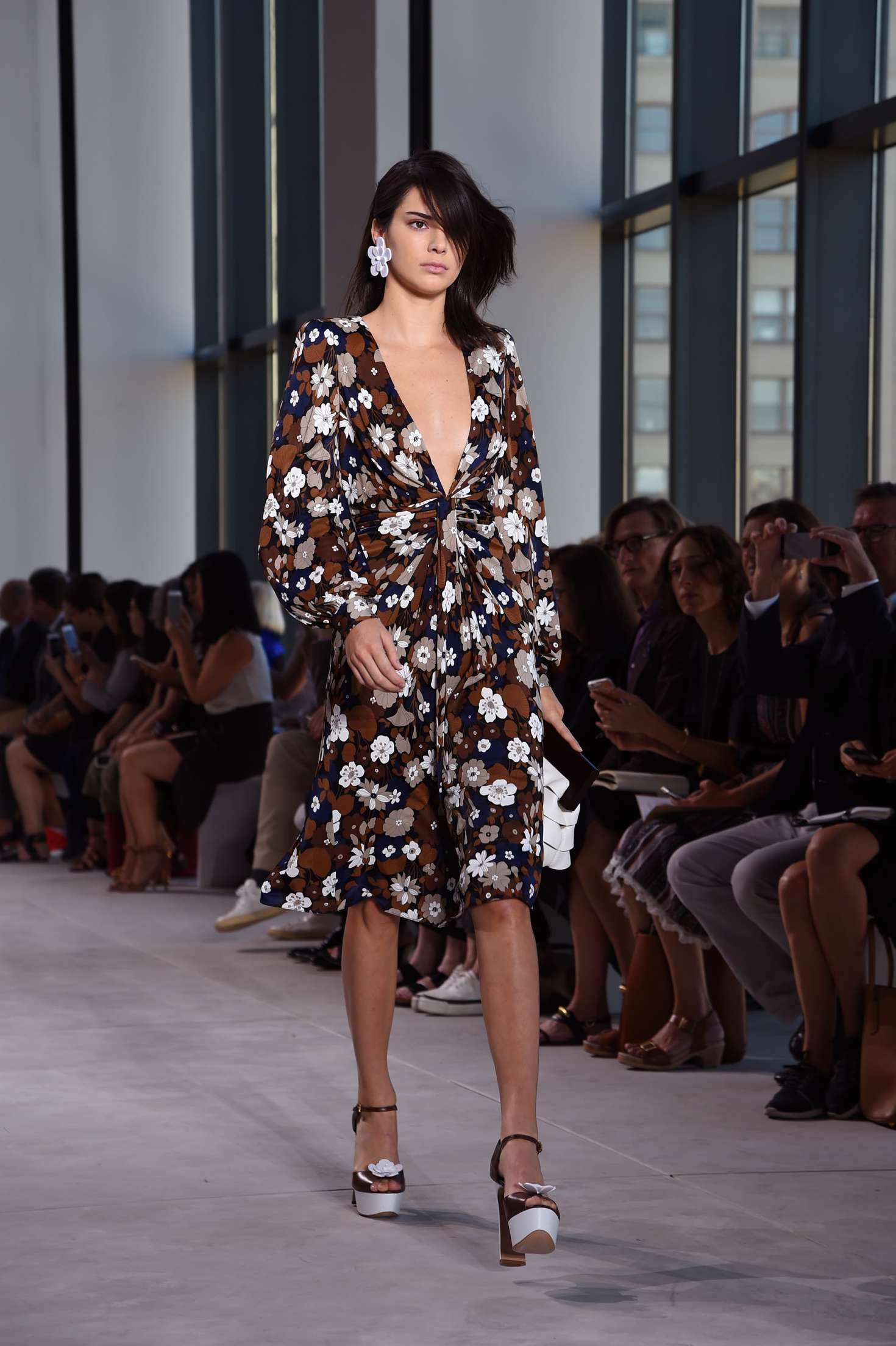 Kendall Jenner, photo #911368