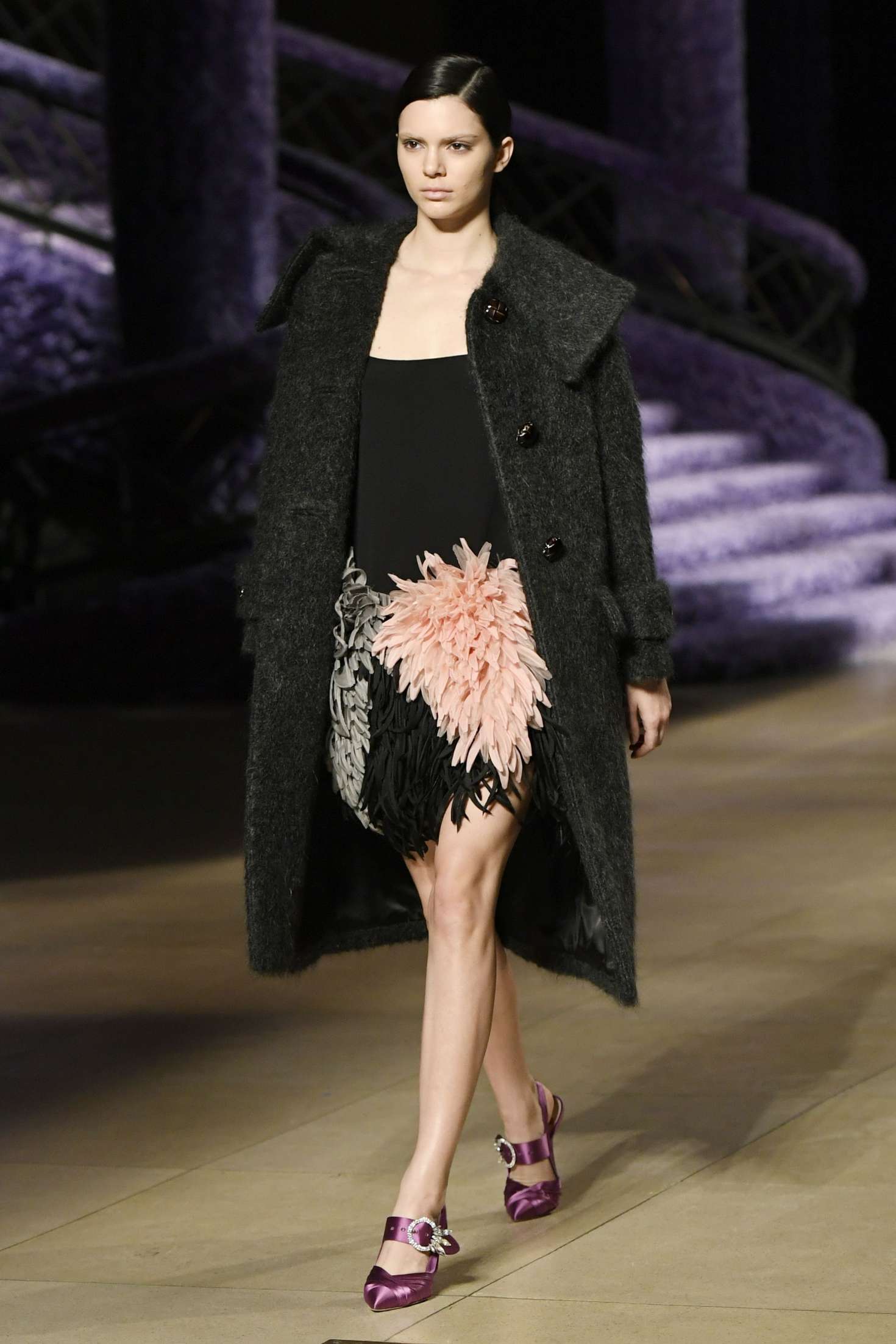 Kendall Jenner, photo #945871