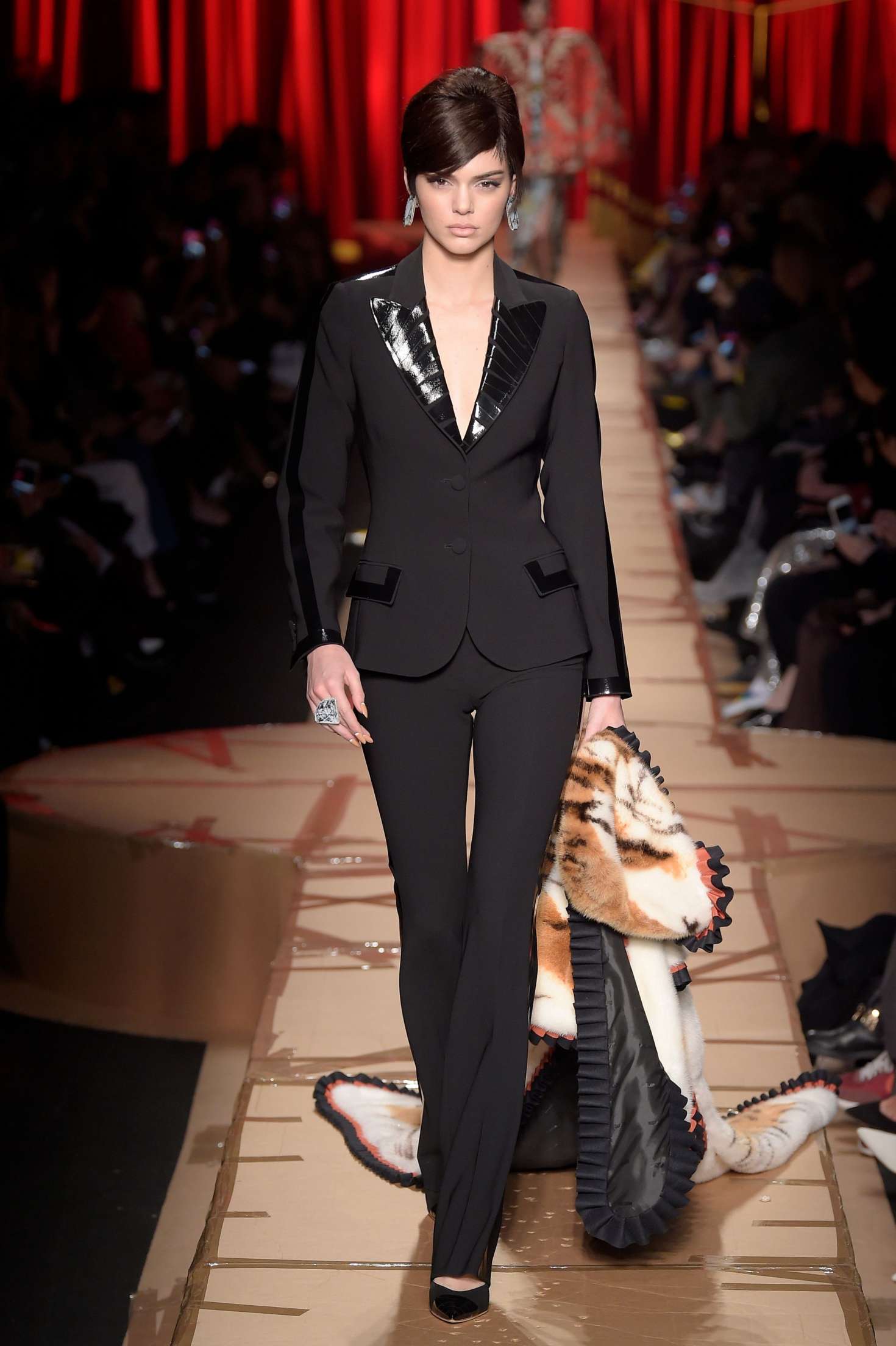 Kendall Jenner, photo #943220
