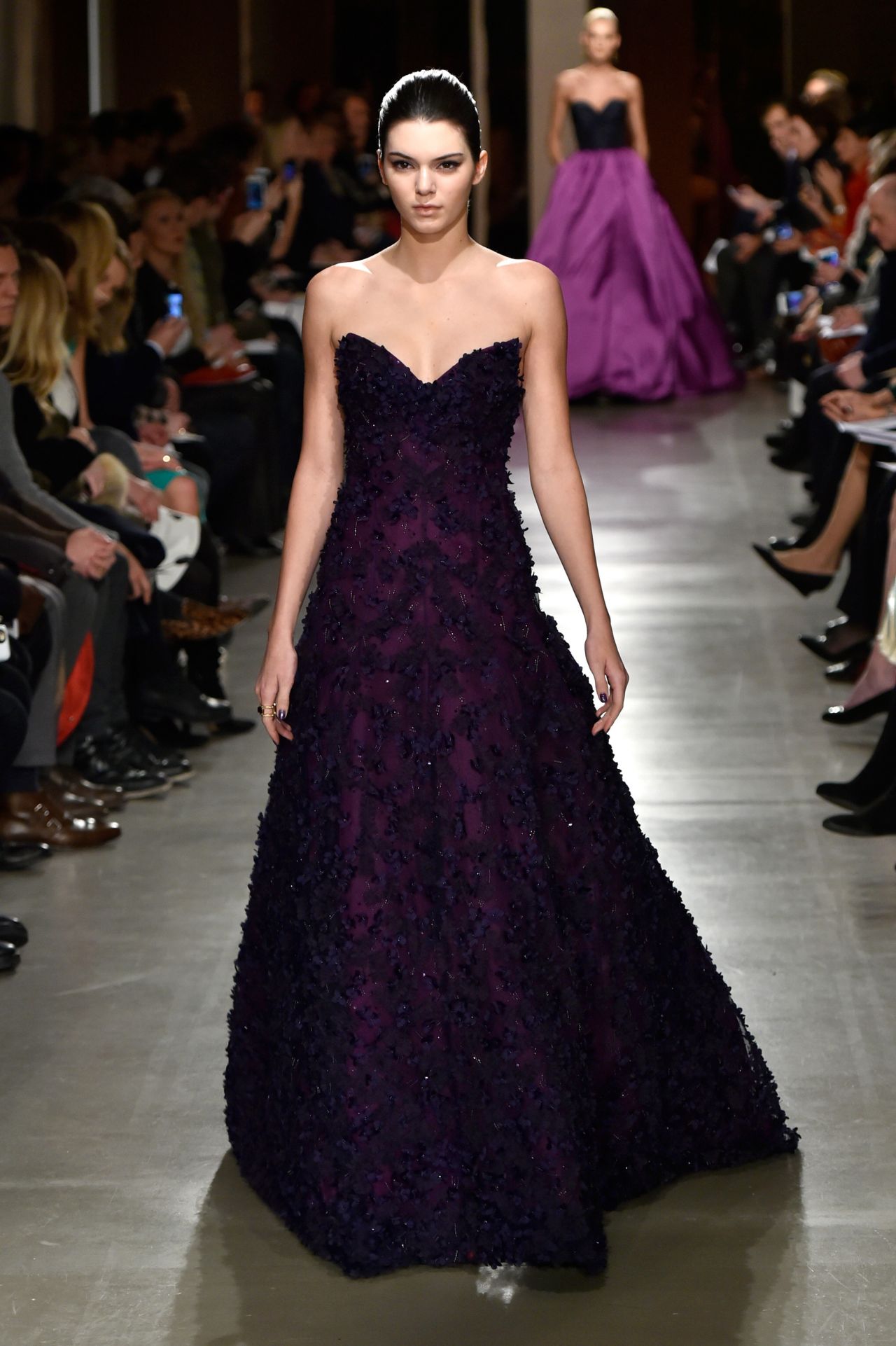 Kendall Jenner, photo #793437