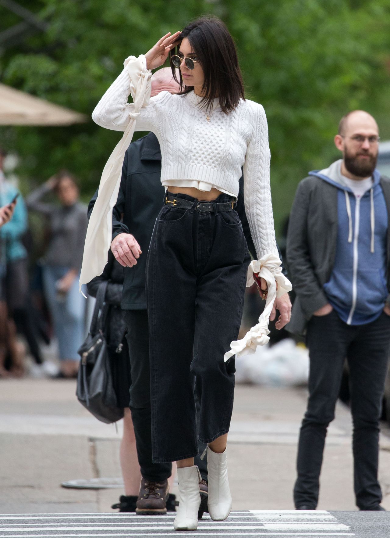 Kendall Jenner, photo #960837